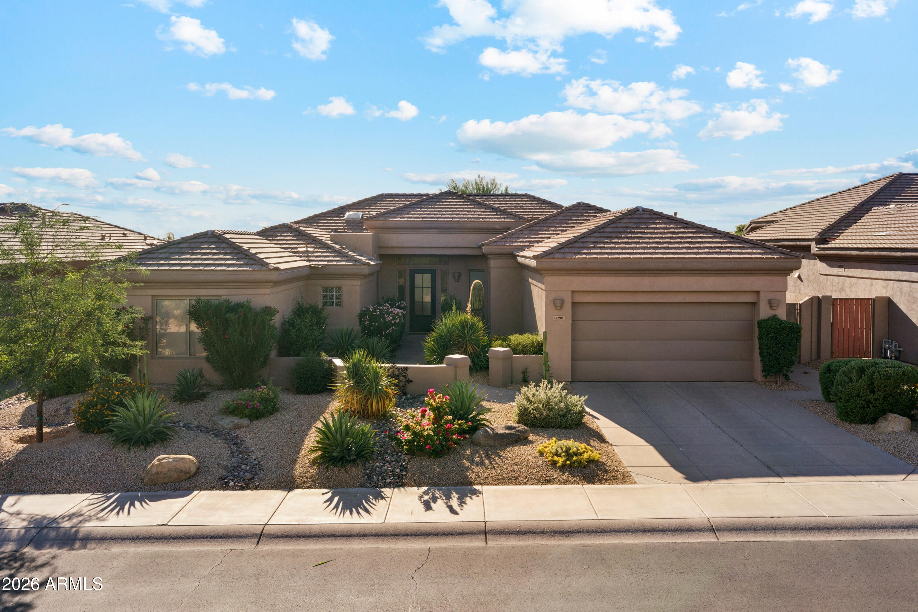 34016 N 60TH Place