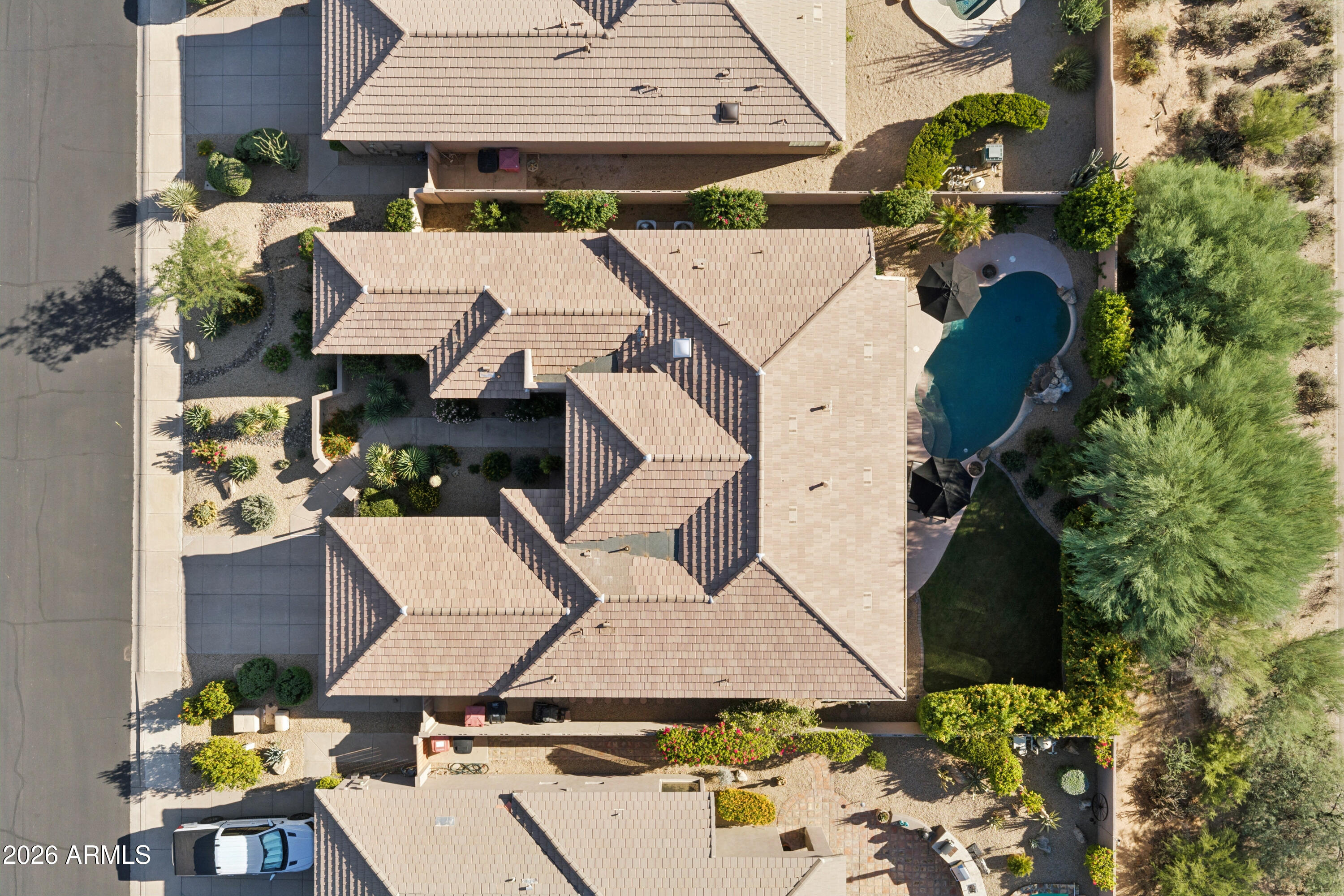 34016 N 60TH Place