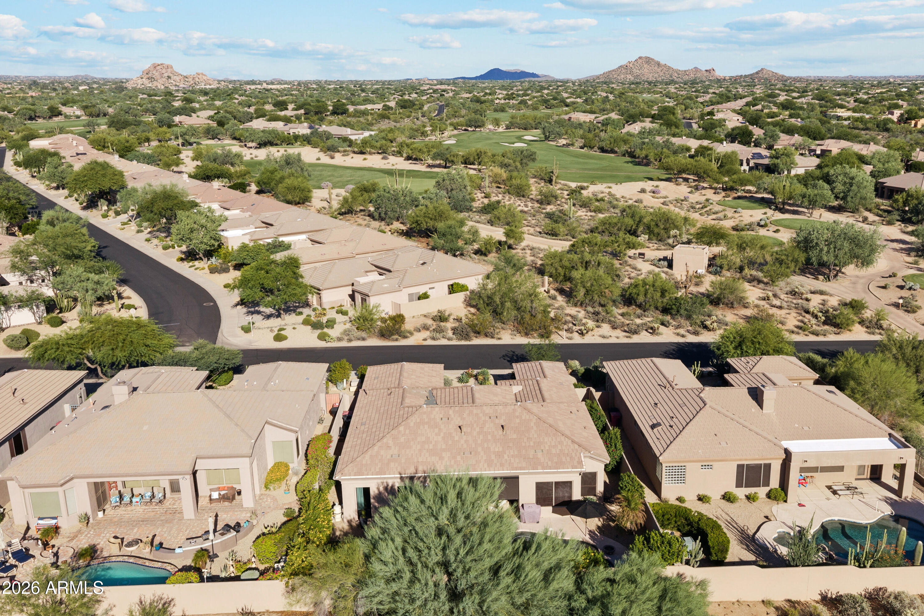 34016 N 60TH Place