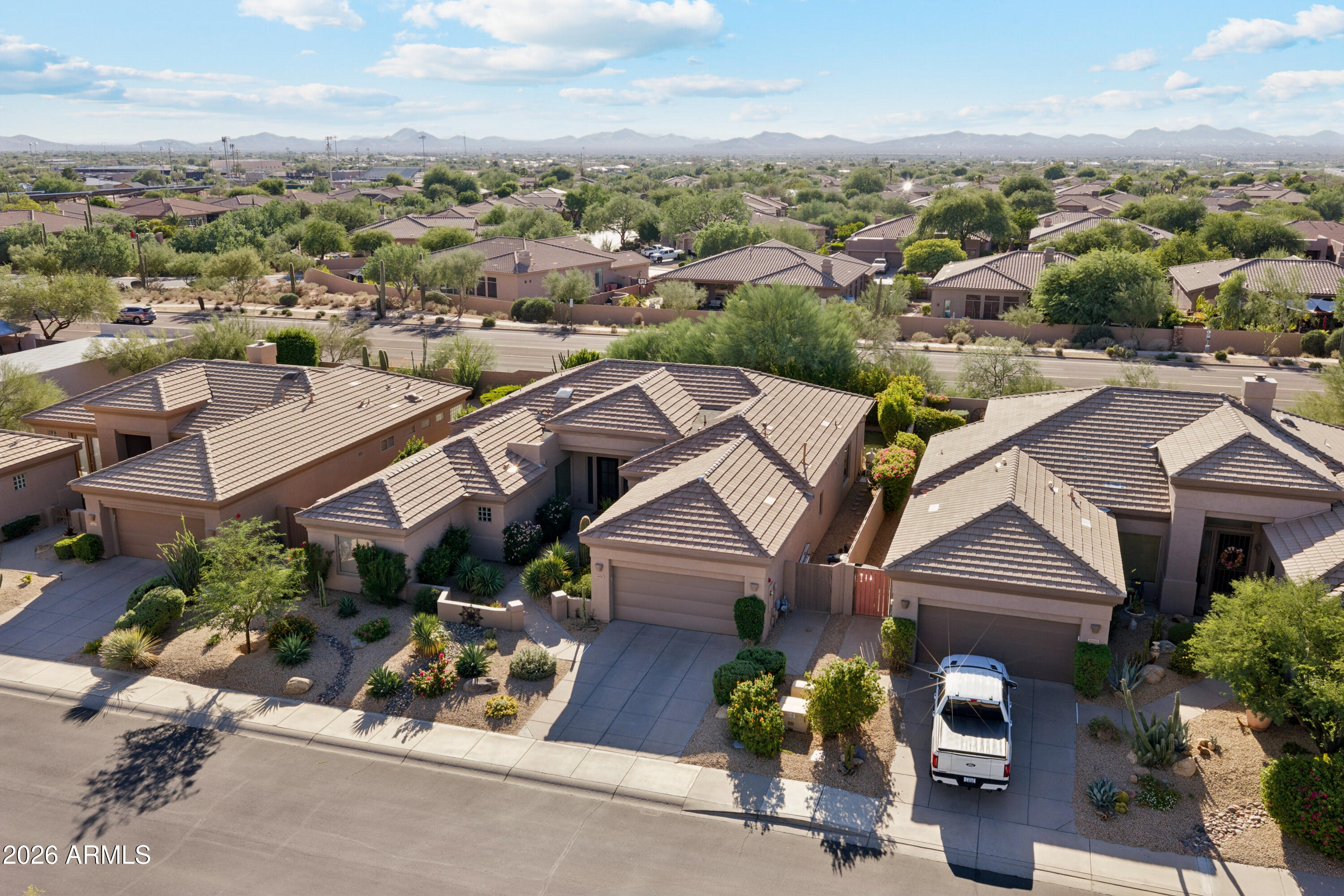 34016 N 60TH Place