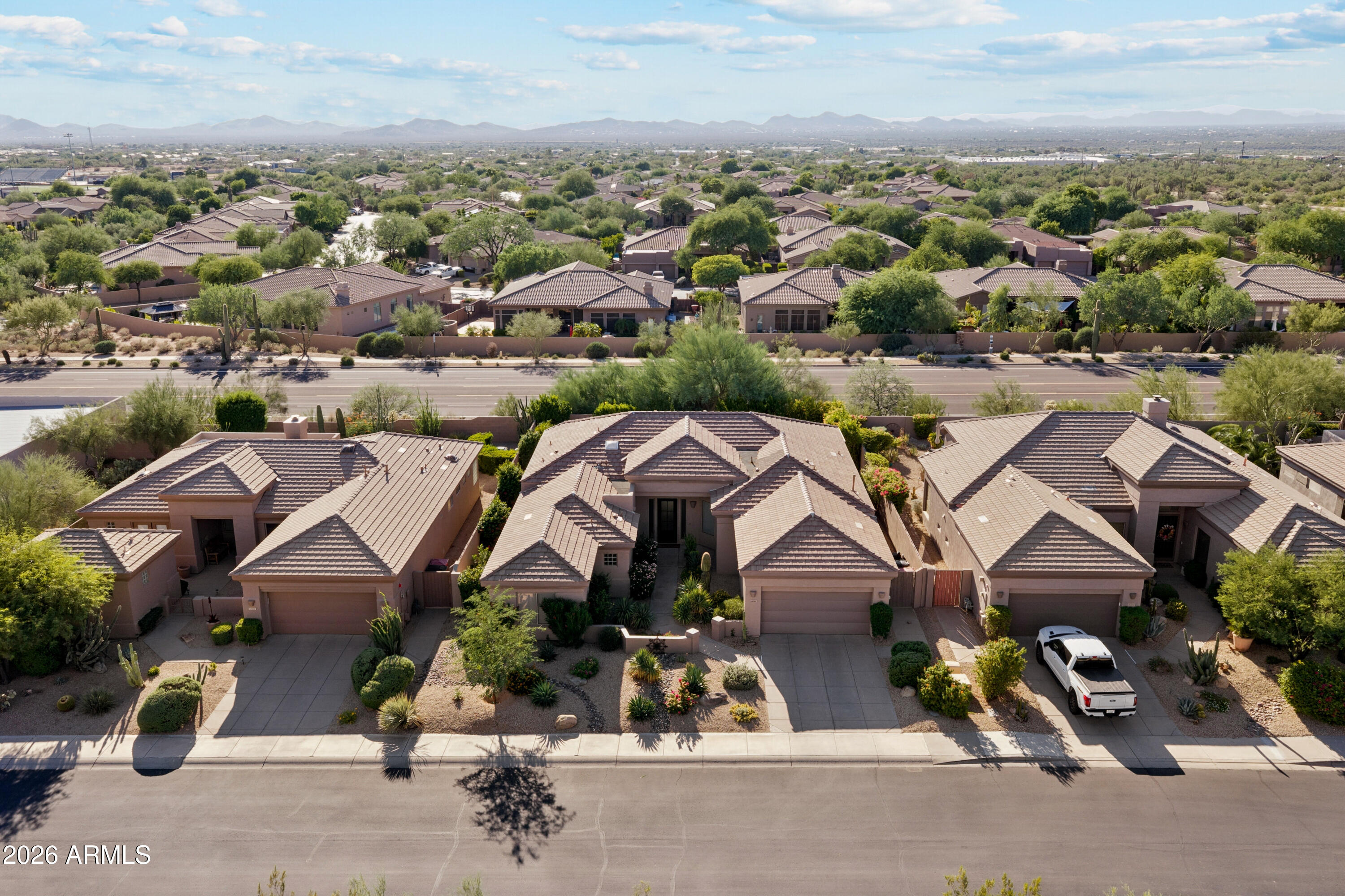 34016 N 60TH Place