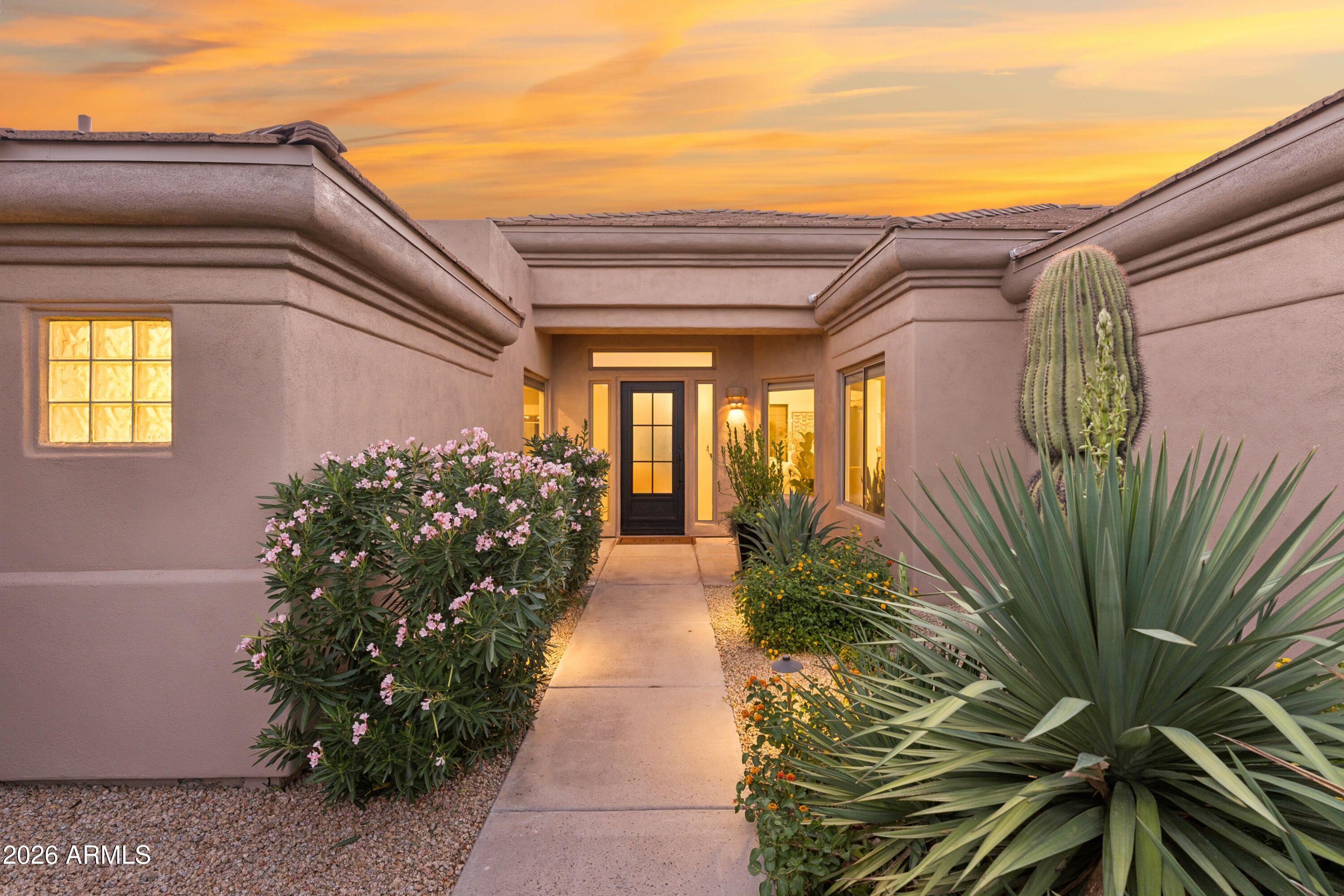 34016 N 60TH Place