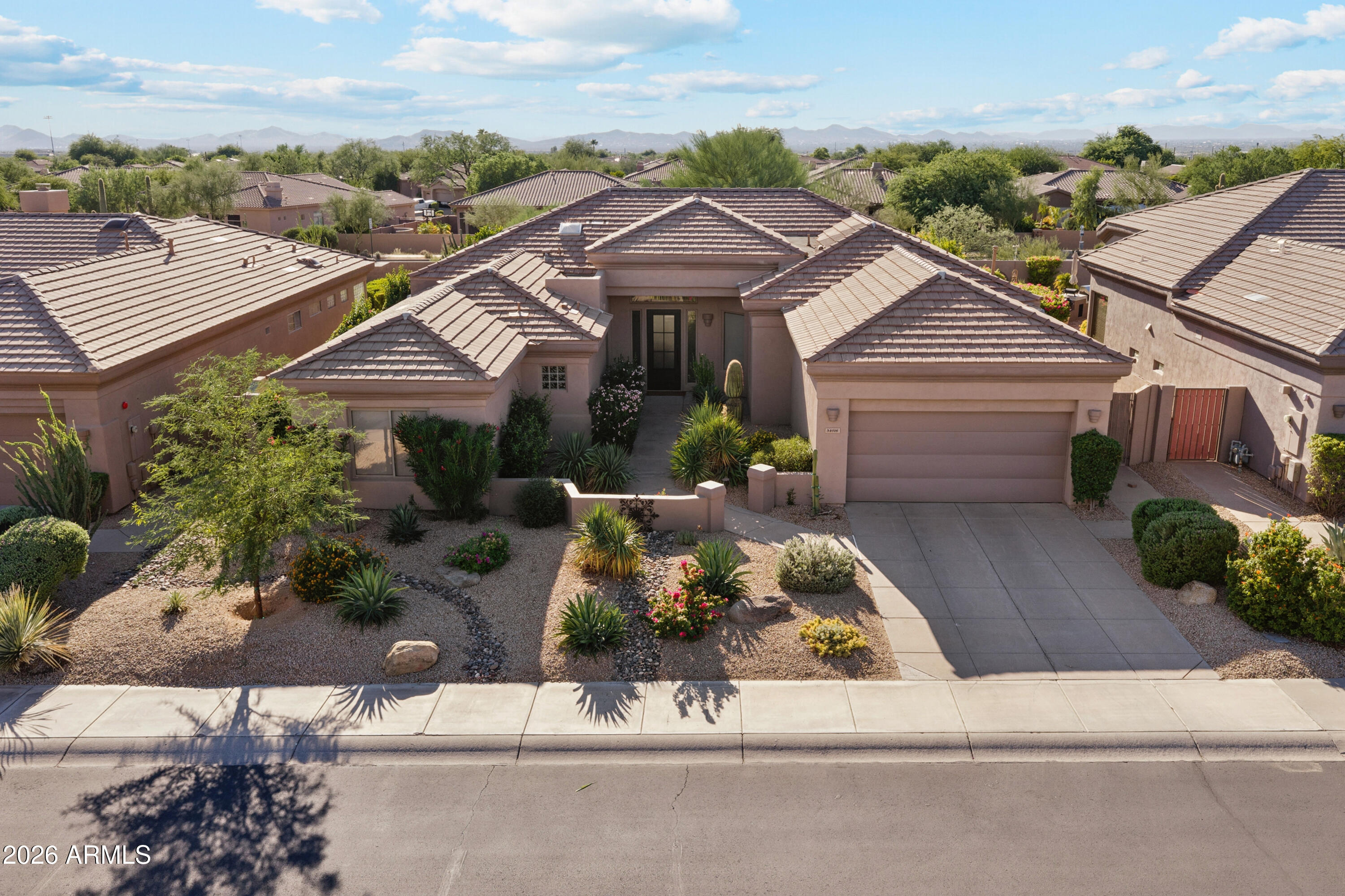 34016 N 60TH Place