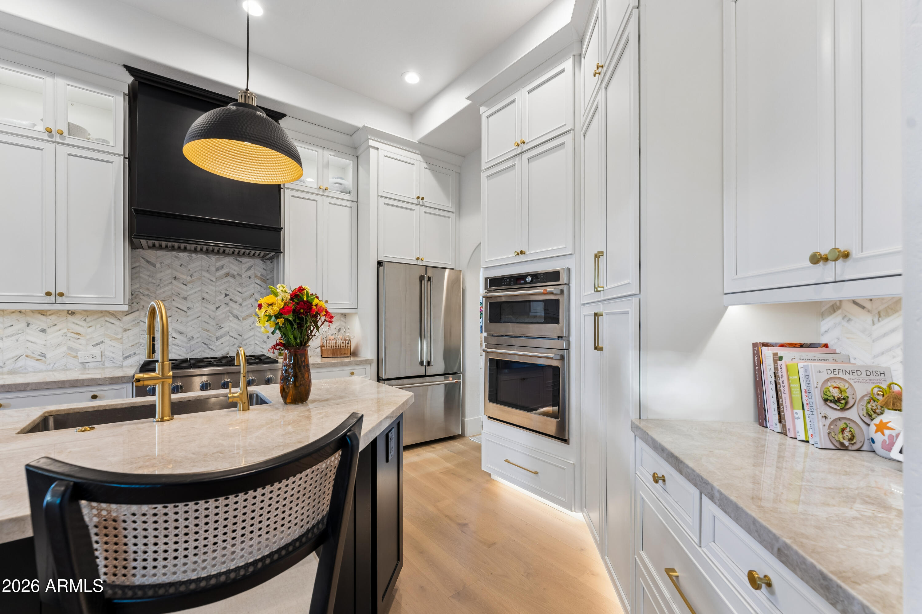 34016 N 60TH Place