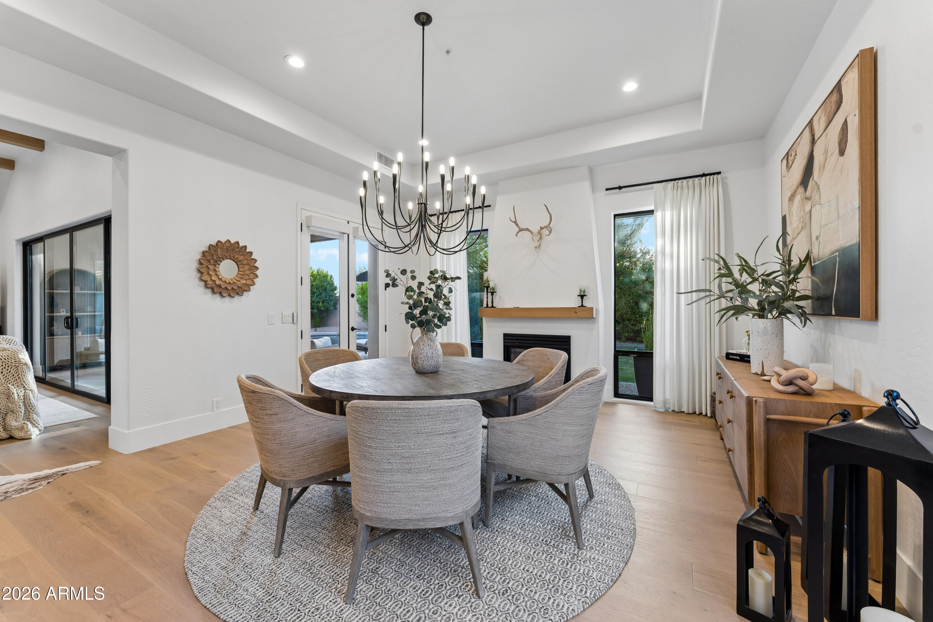 34016 N 60TH Place