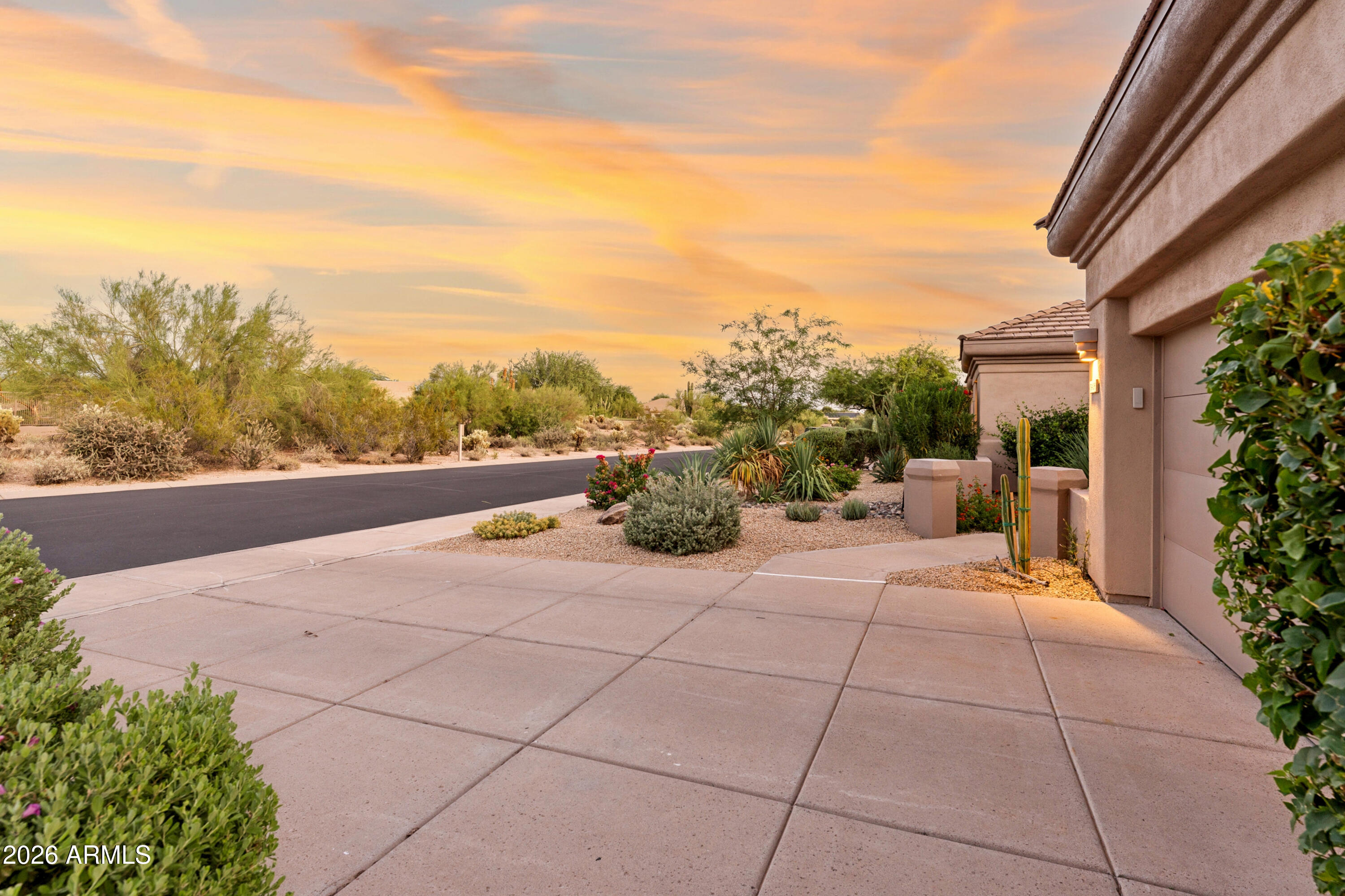 34016 N 60TH Place