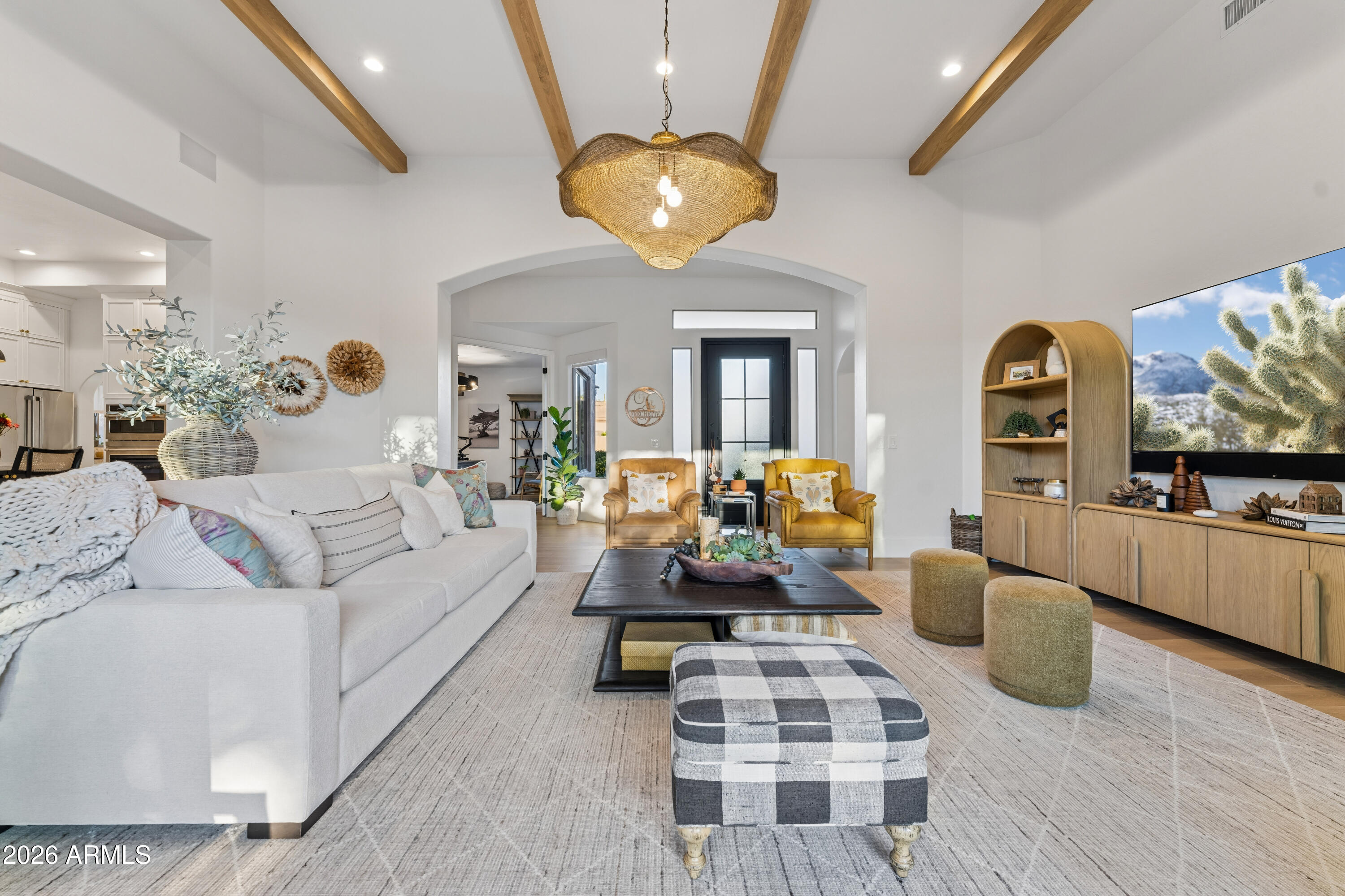 34016 N 60TH Place