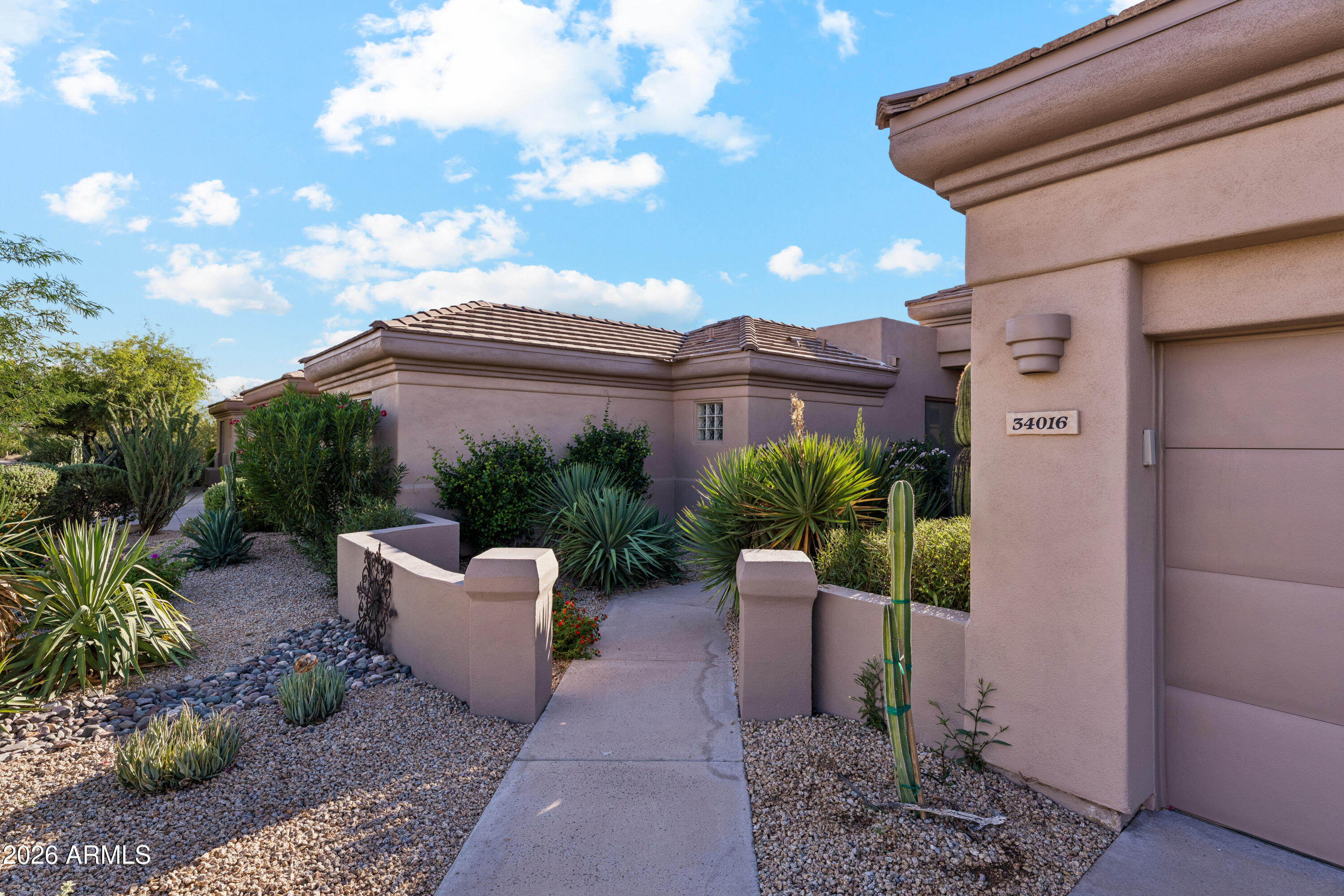 34016 N 60TH Place