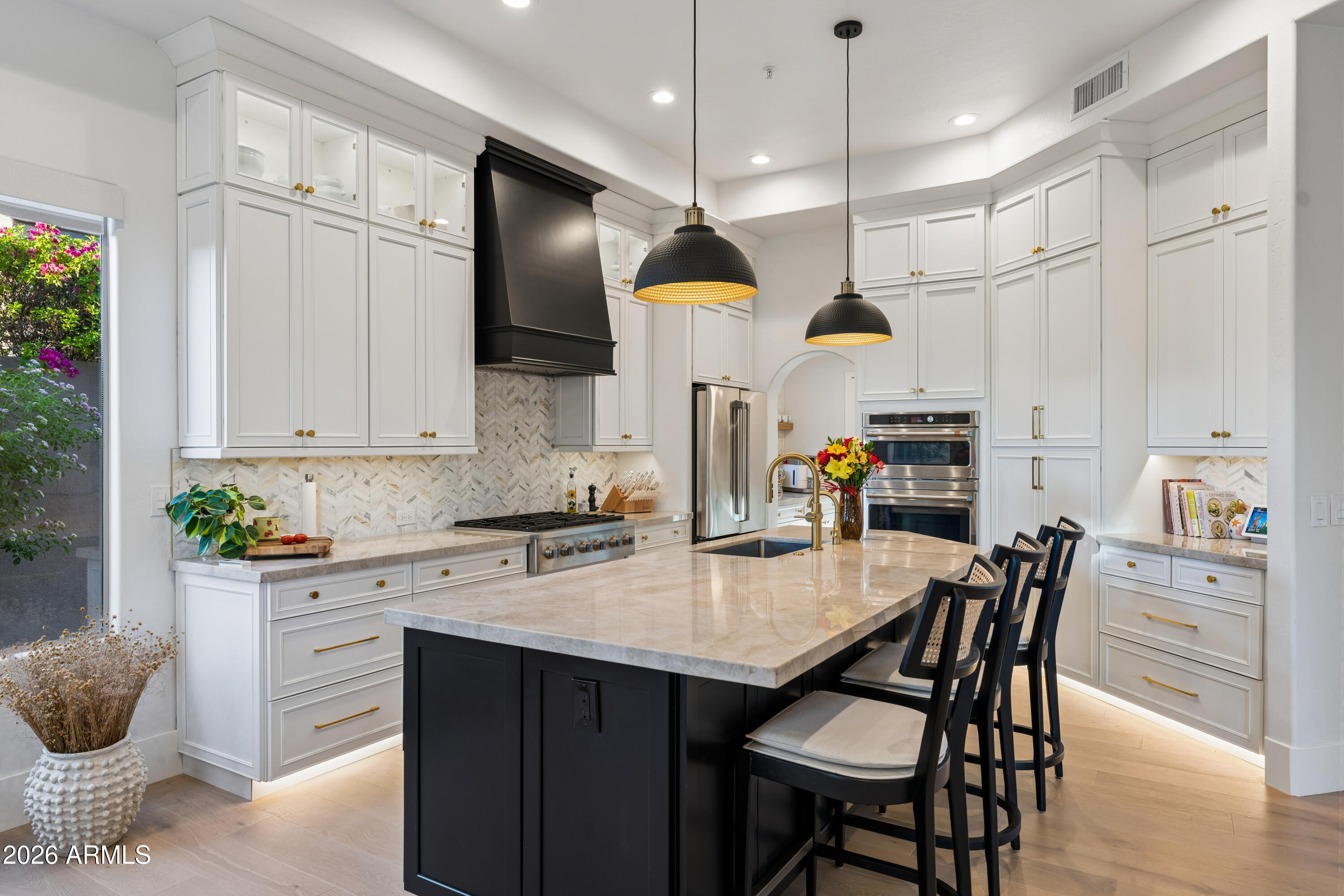34016 N 60TH Place