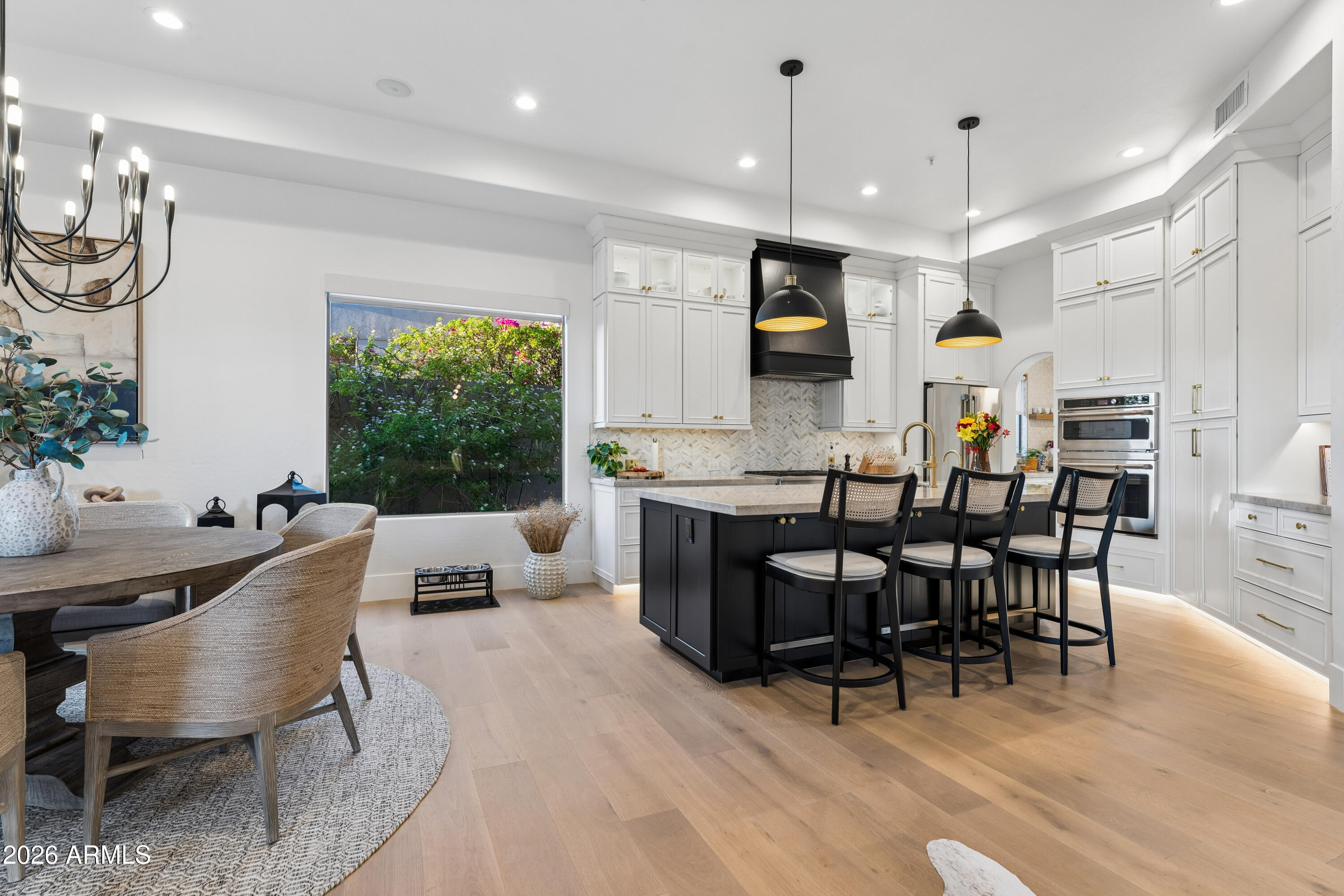 34016 N 60TH Place
