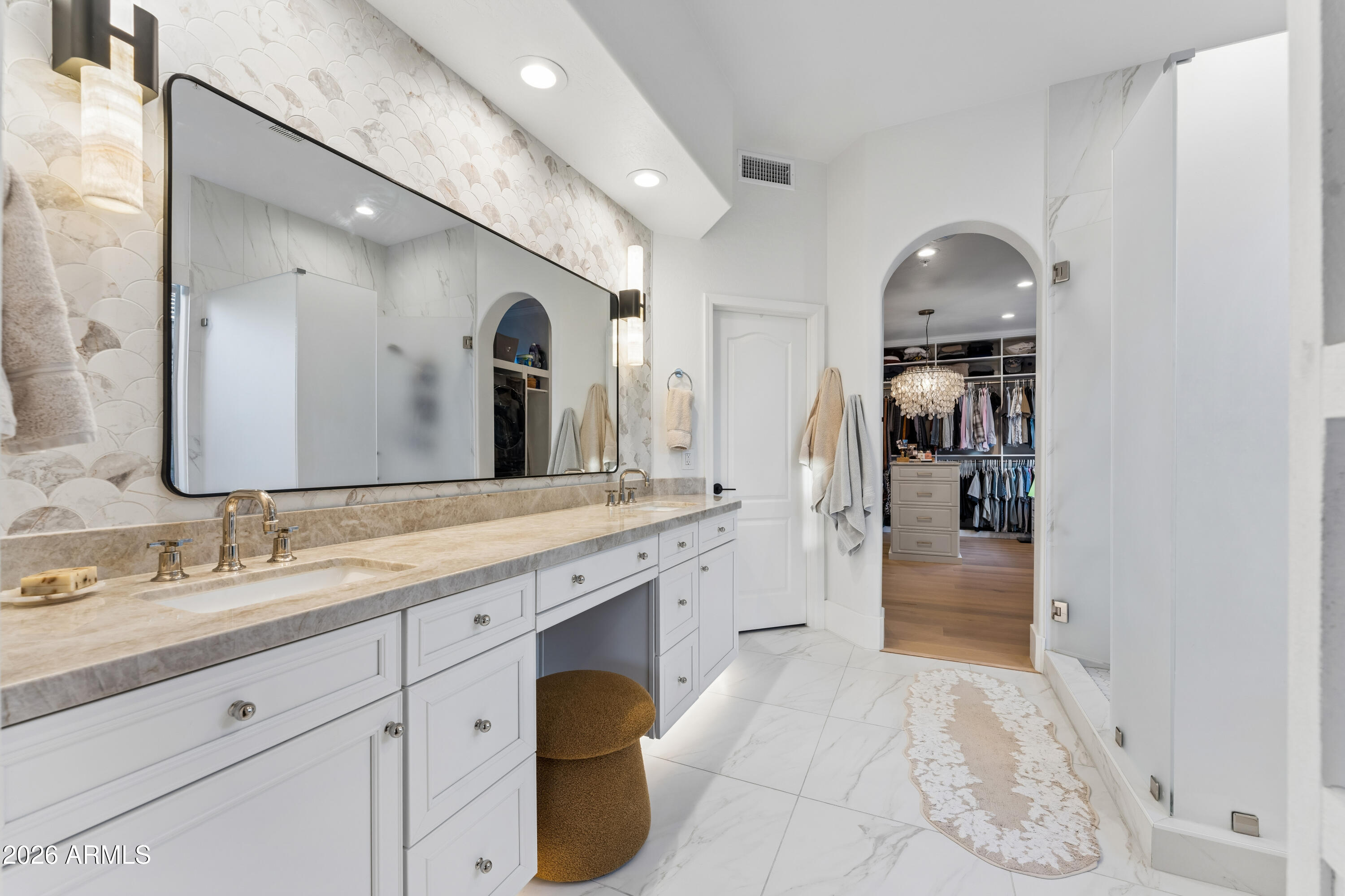 34016 N 60TH Place