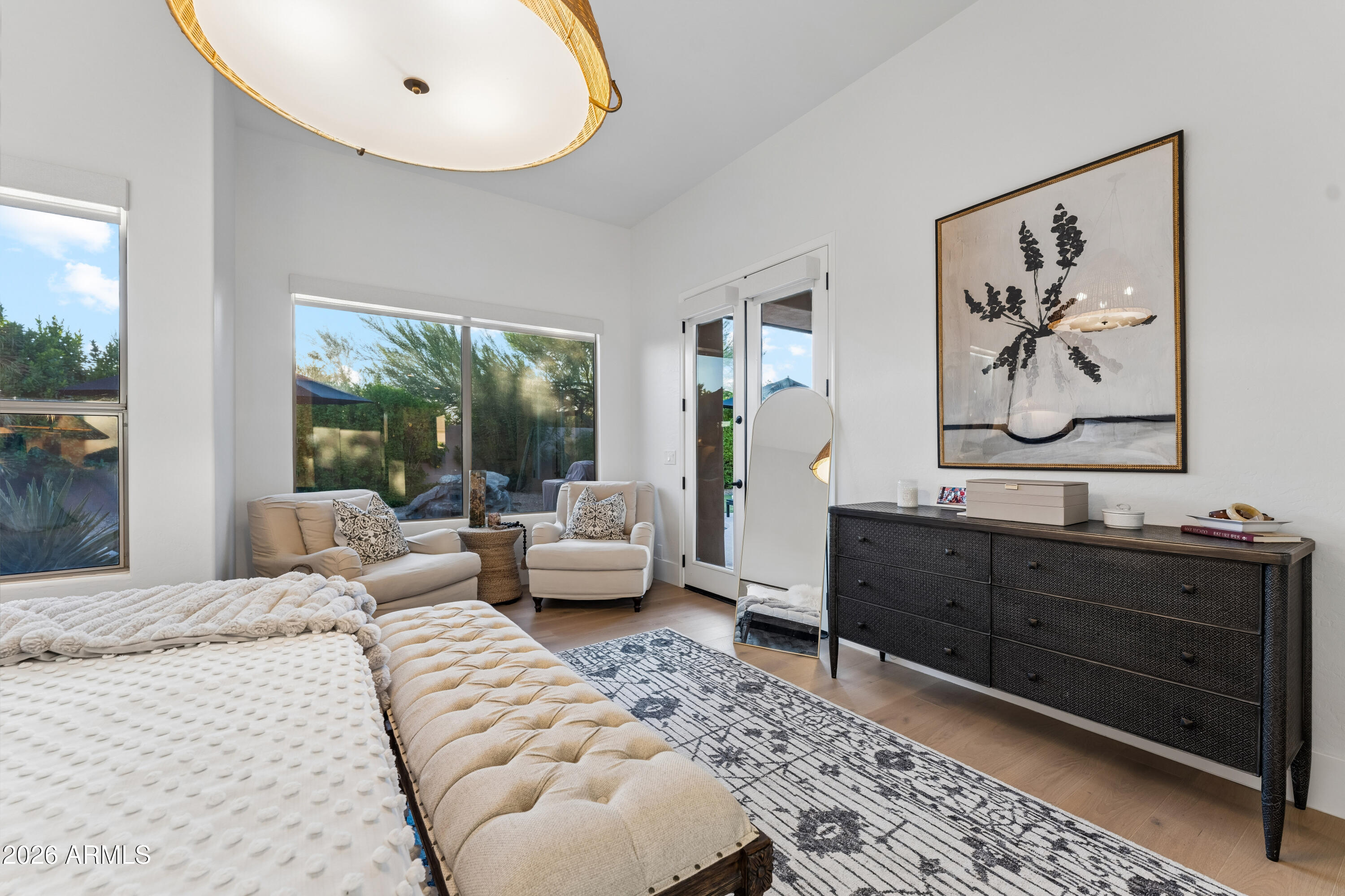 34016 N 60TH Place