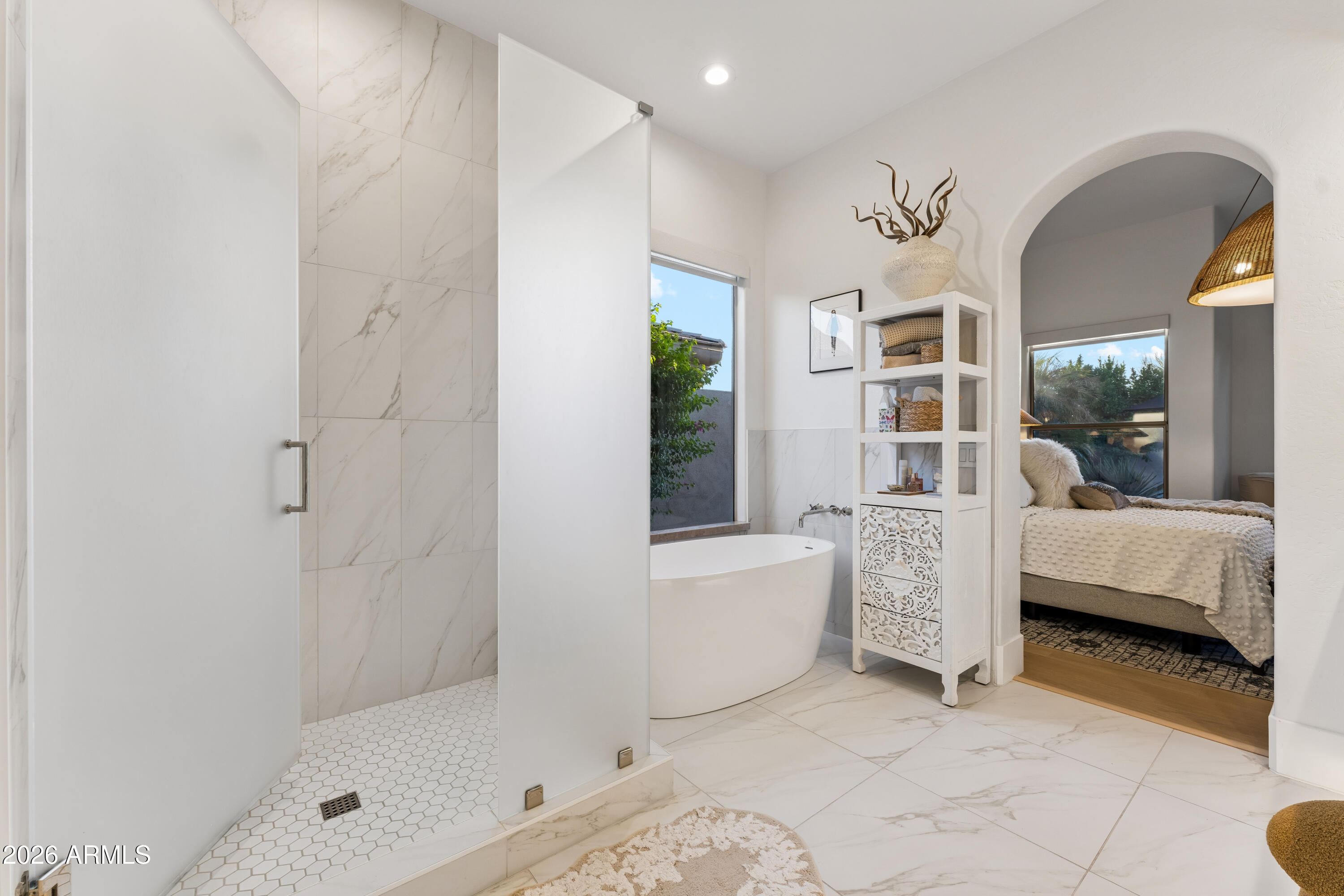 34016 N 60TH Place