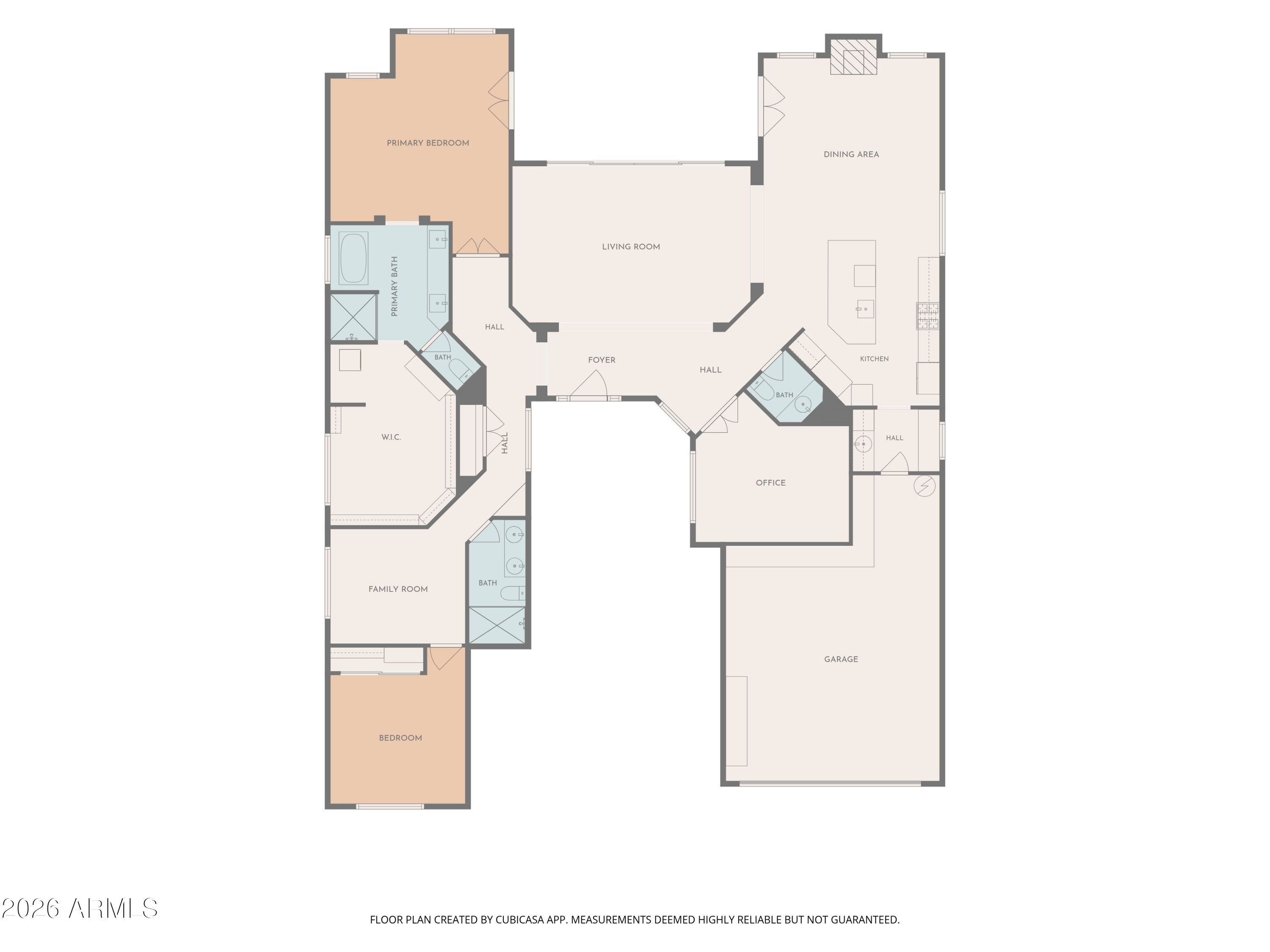 34016 N 60TH Place
