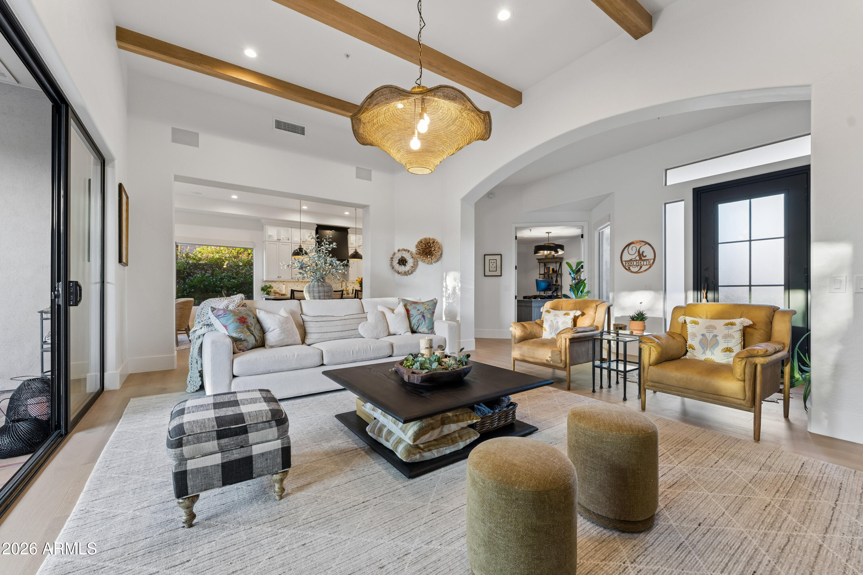 34016 N 60TH Place