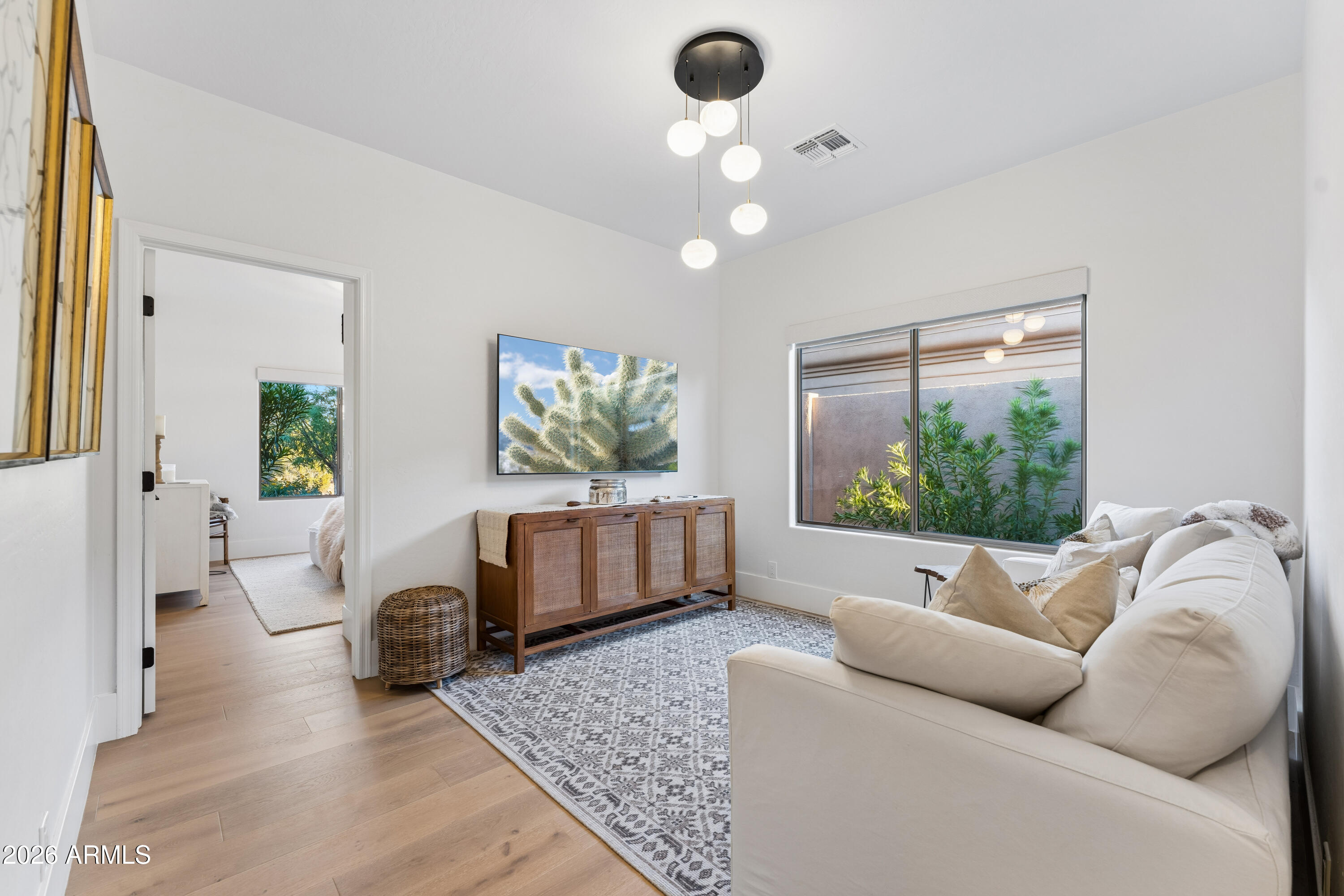 34016 N 60TH Place