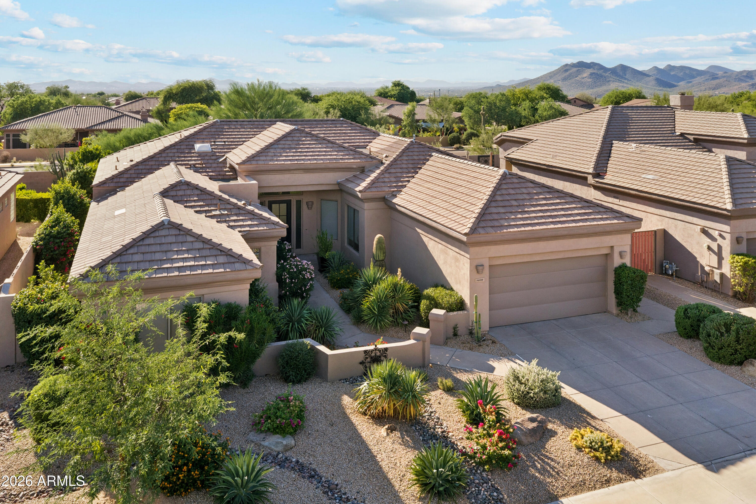 34016 N 60TH Place