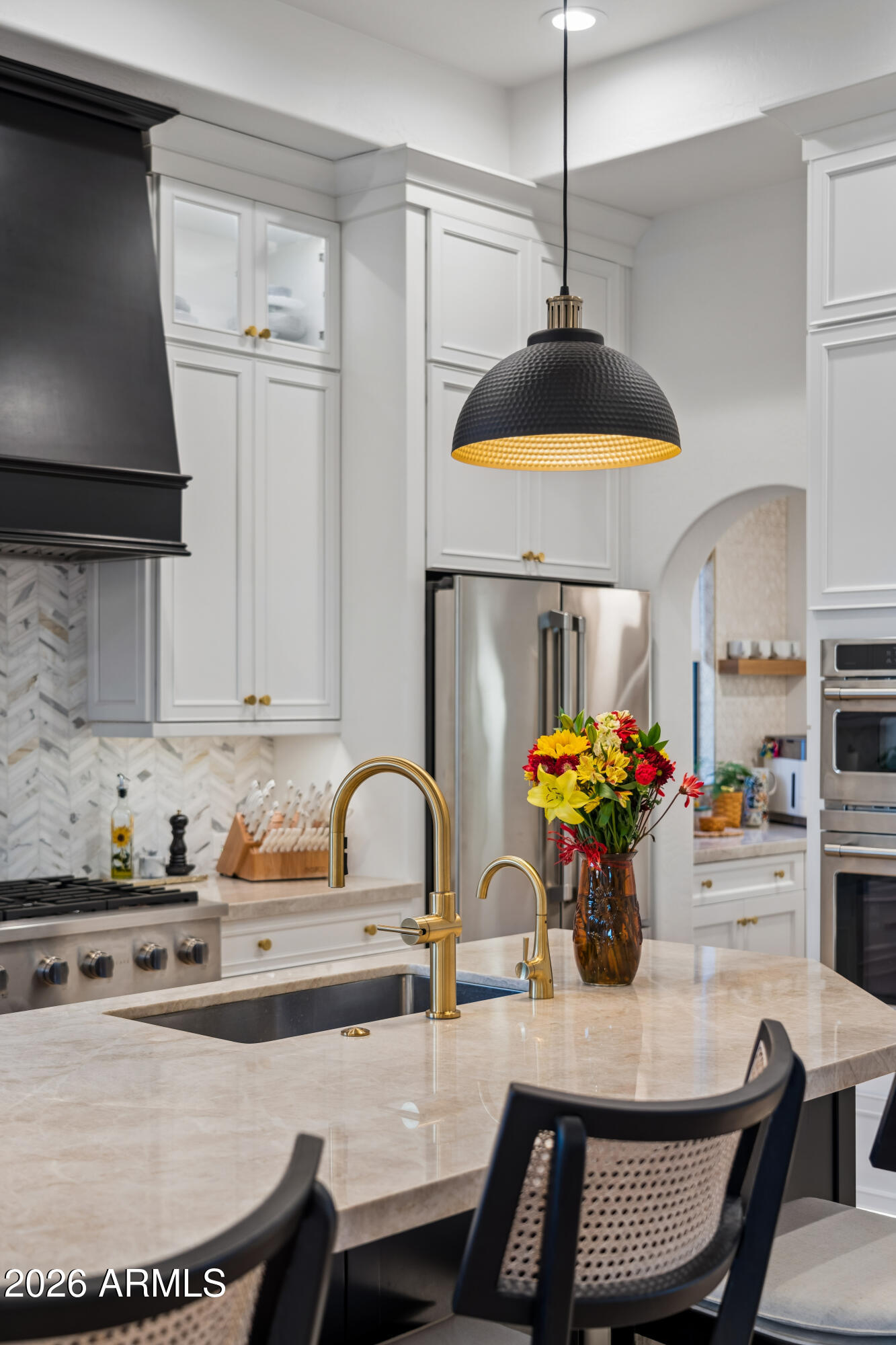 34016 N 60TH Place