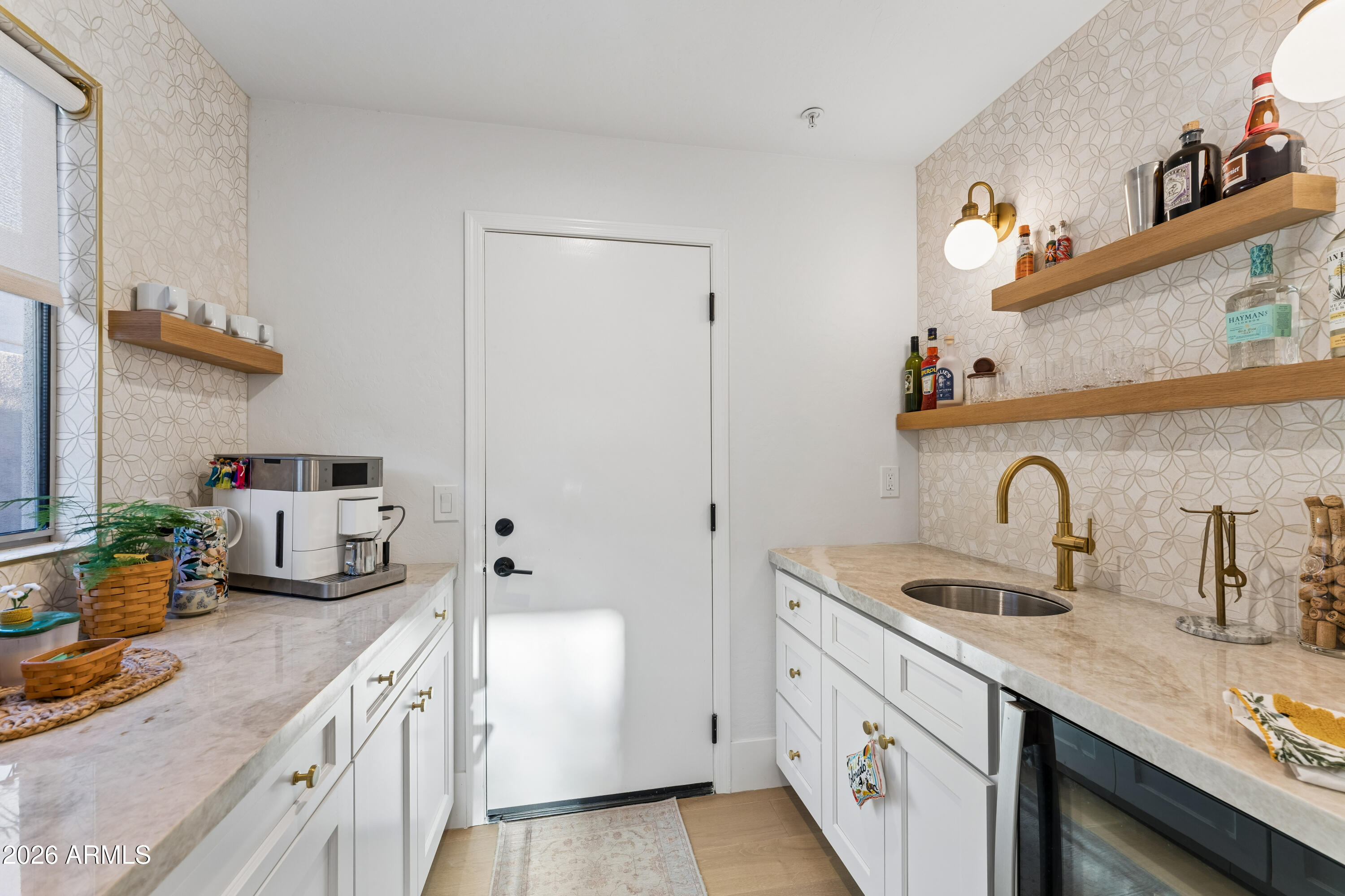 34016 N 60TH Place