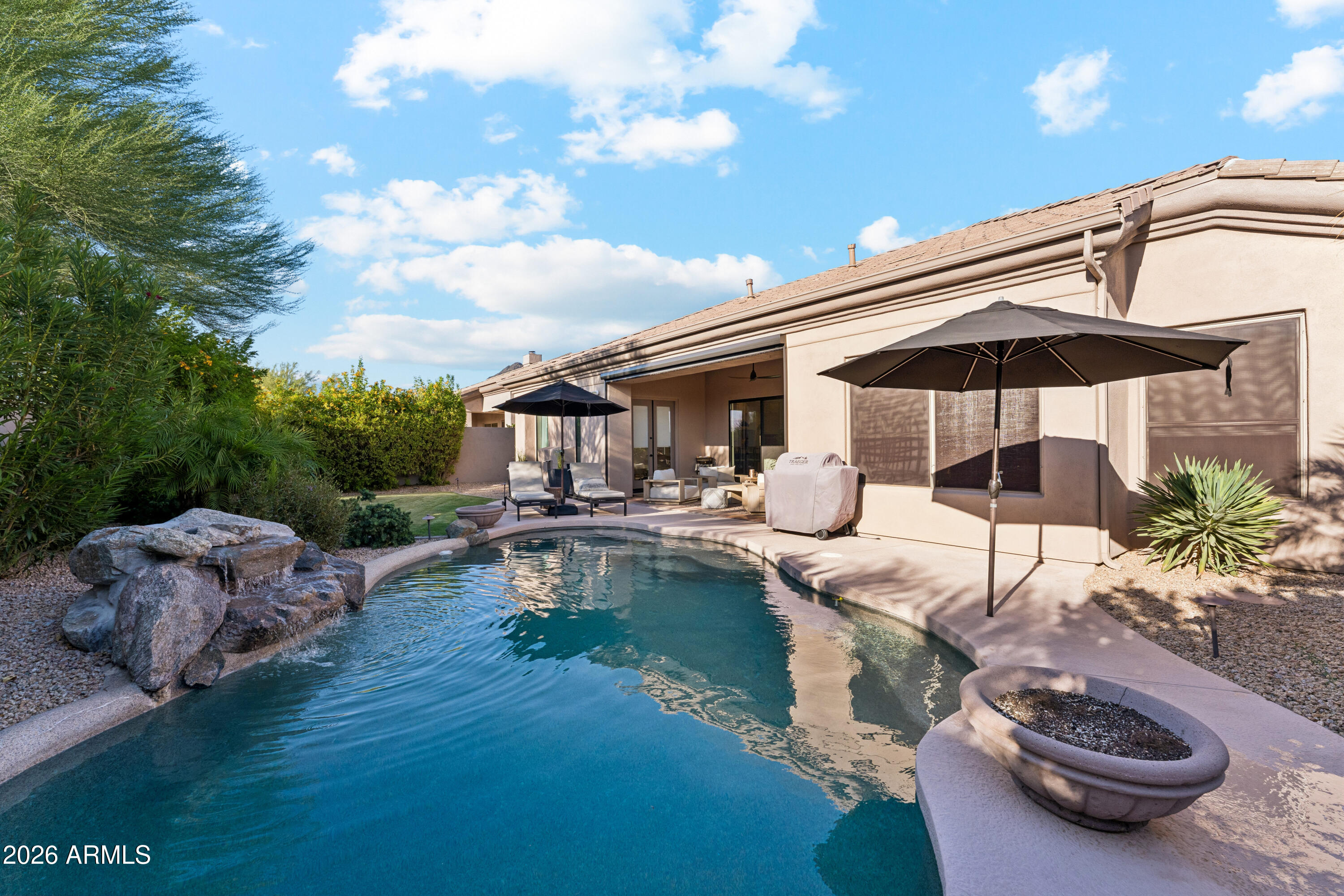 34016 N 60TH Place
