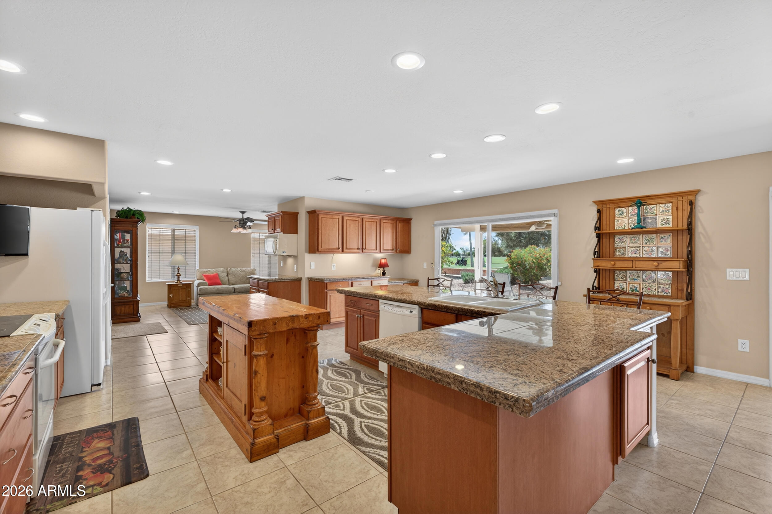 19610 N 130TH Avenue