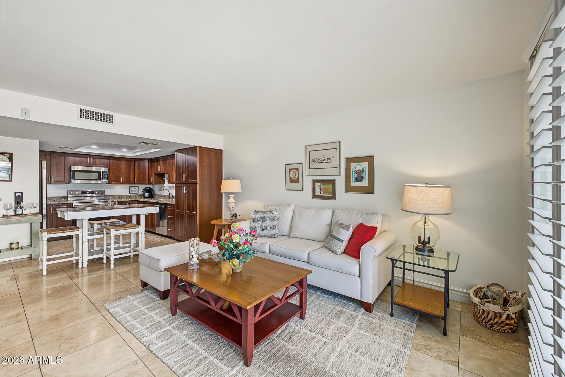 7940 E CAMELBACK Road 111