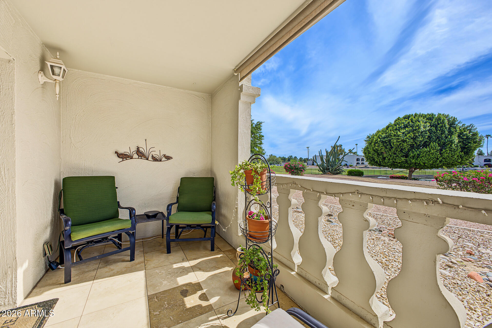 7940 E CAMELBACK Road 111