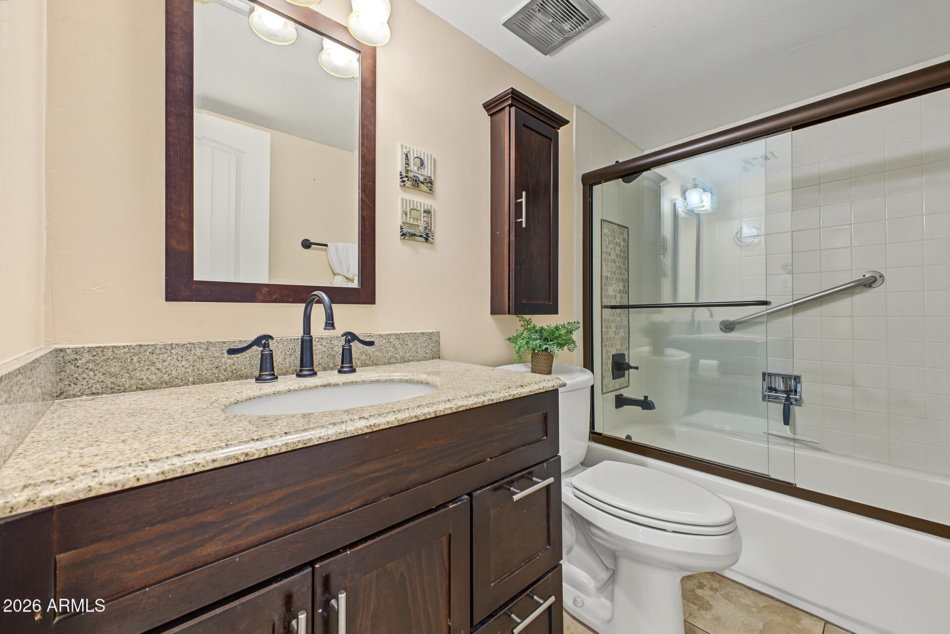 7940 E CAMELBACK Road 111
