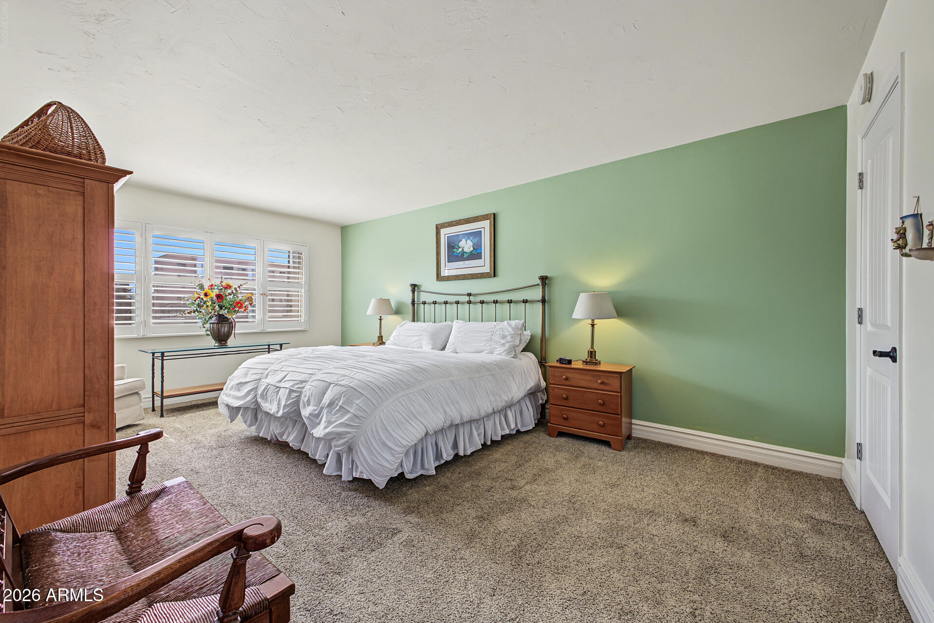 7940 E CAMELBACK Road 111