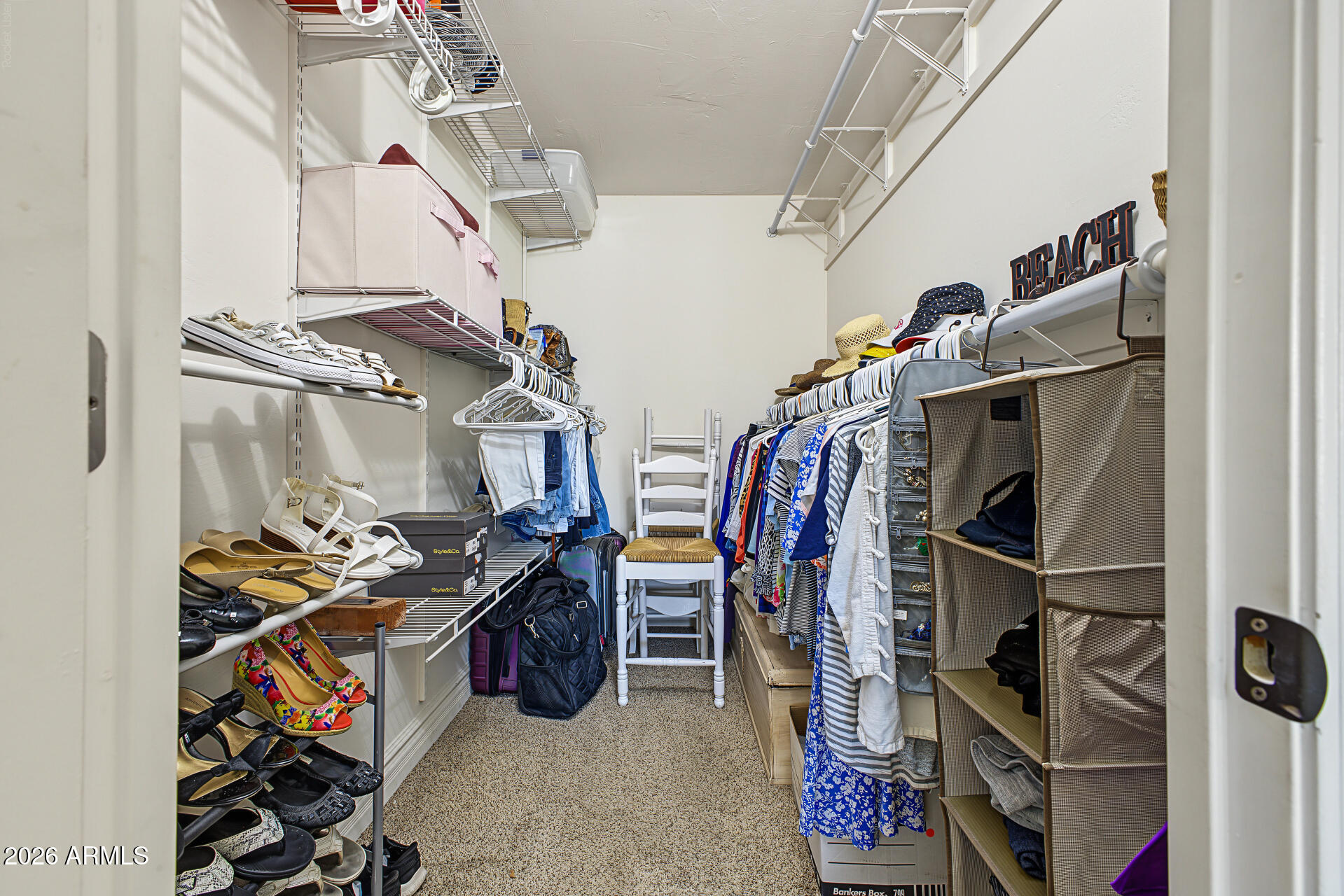7940 E CAMELBACK Road 111