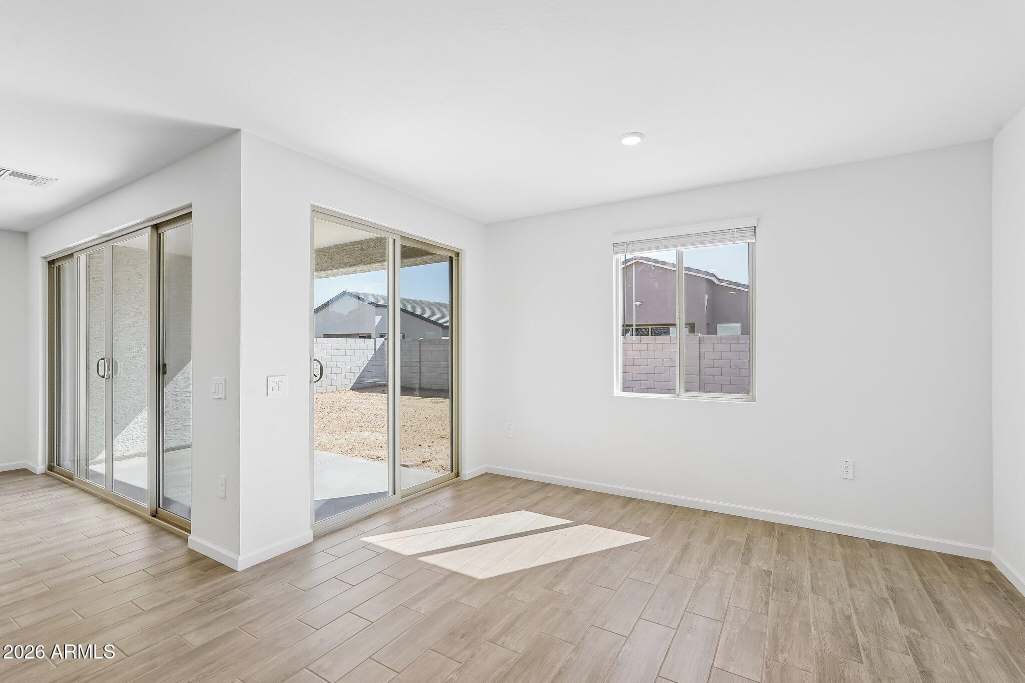 46985 W BRINDER Lane
