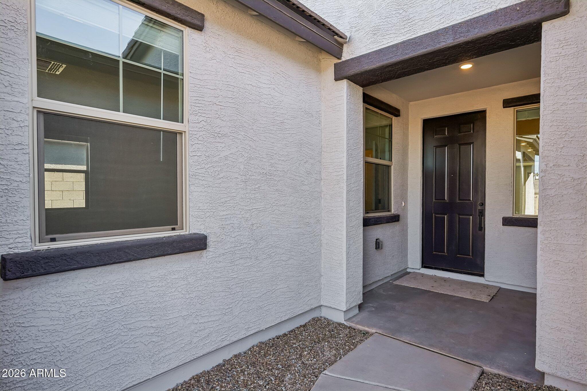 46985 W BRINDER Lane