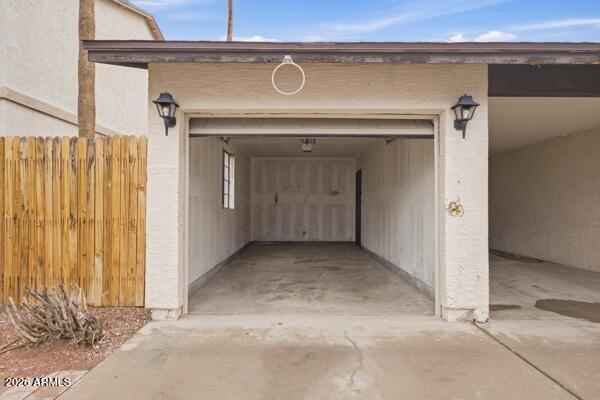 304 E LAWRENCE Boulevard B