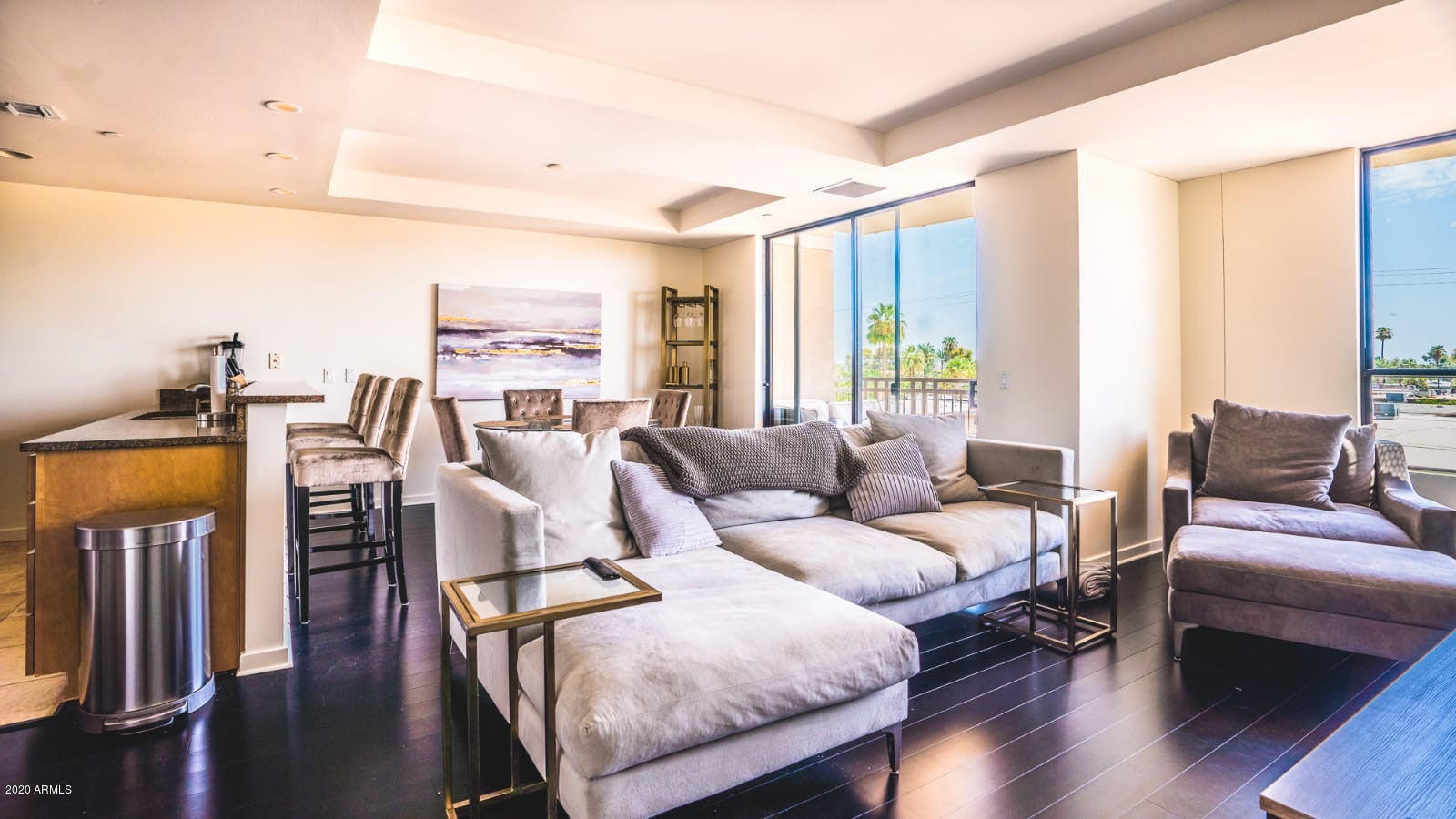 6803 E Main Street Unit 3304