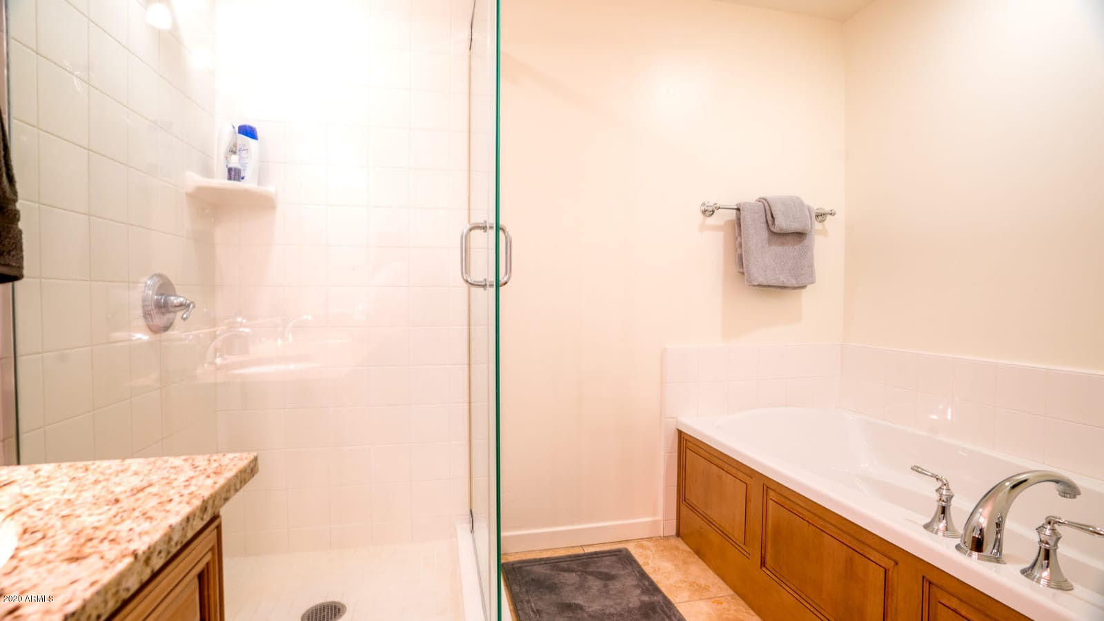 6803 E Main Street Unit 3304