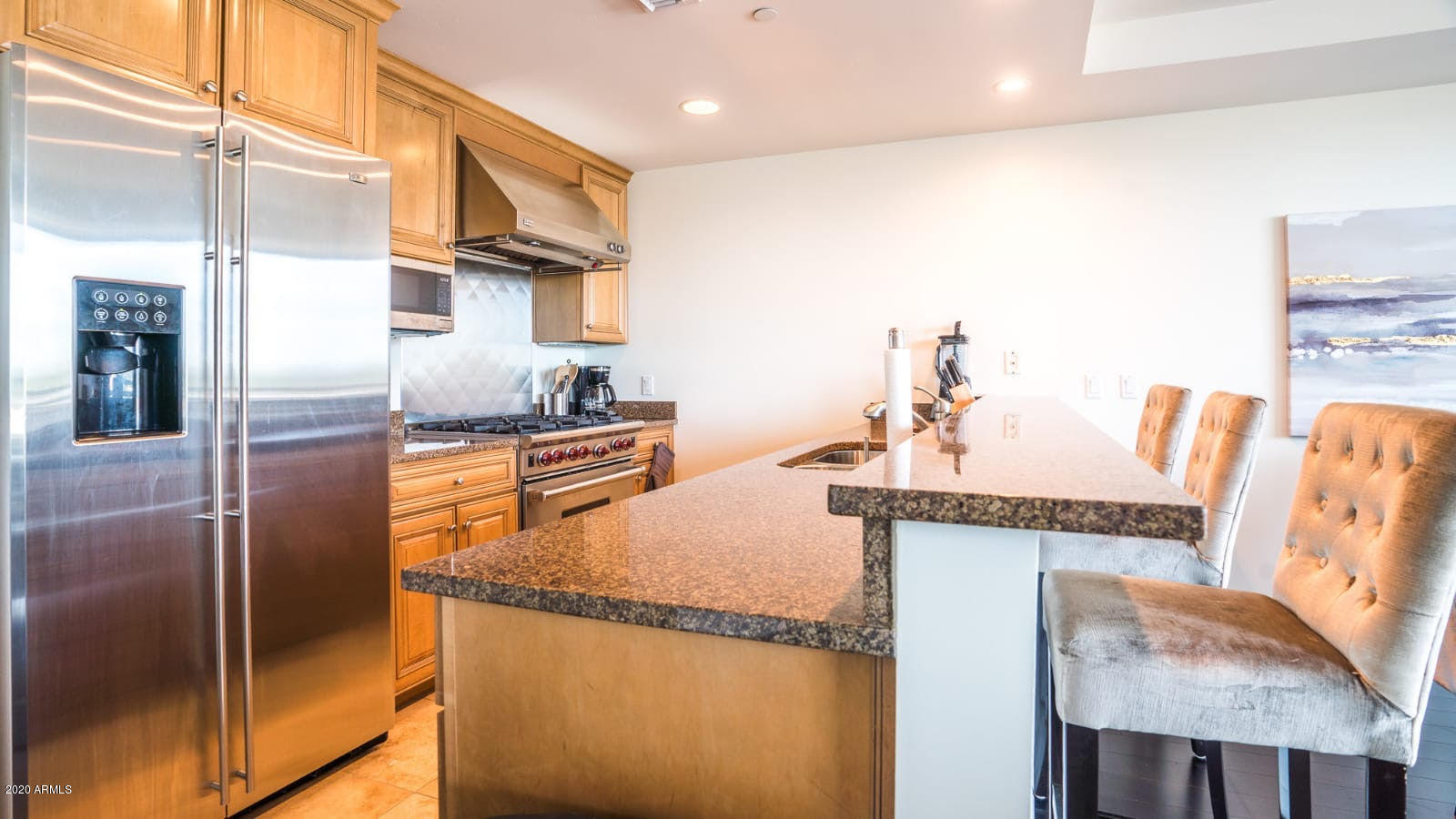 6803 E Main Street Unit 3304