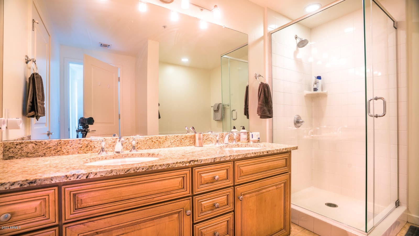 6803 E Main Street Unit 3304