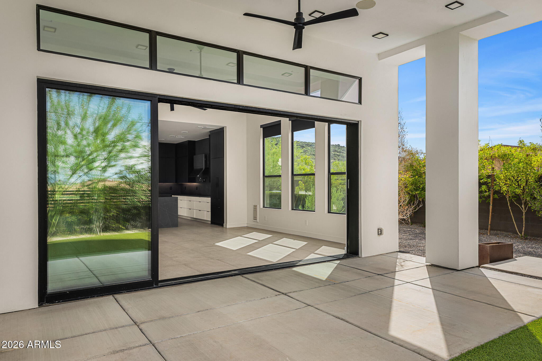 3350 E HIGHLINE CANAL Road