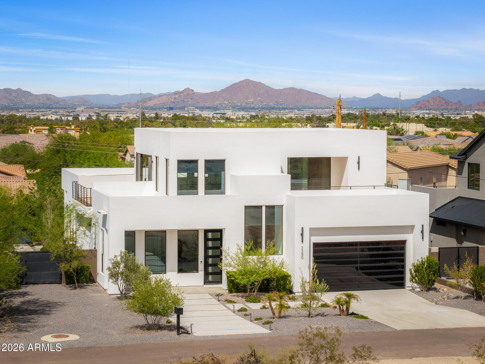 3350 E HIGHLINE CANAL Road
