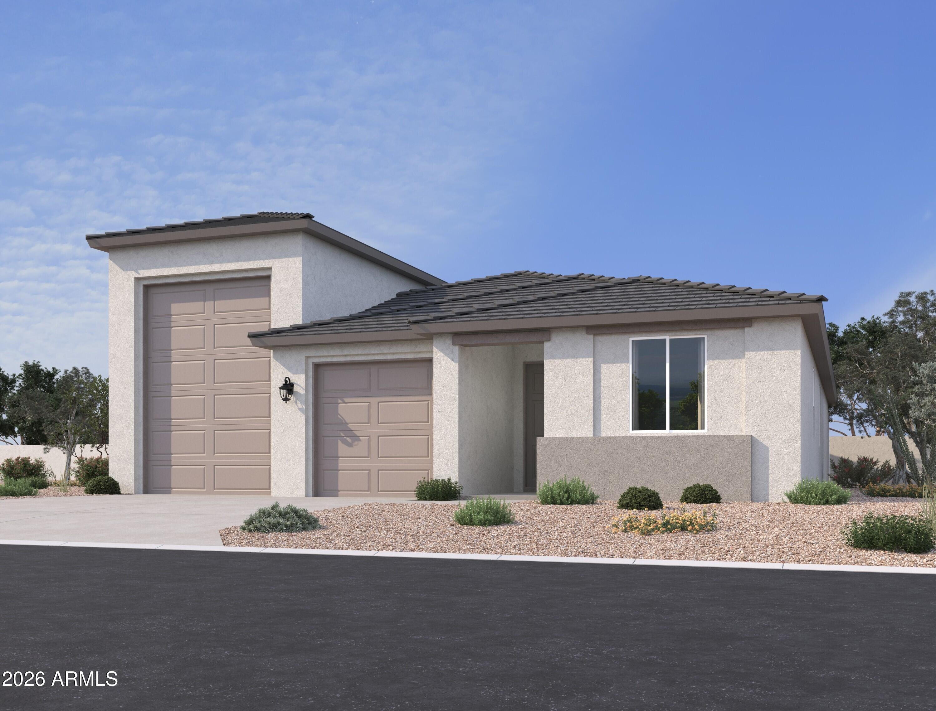 15622 W ONYX Avenue