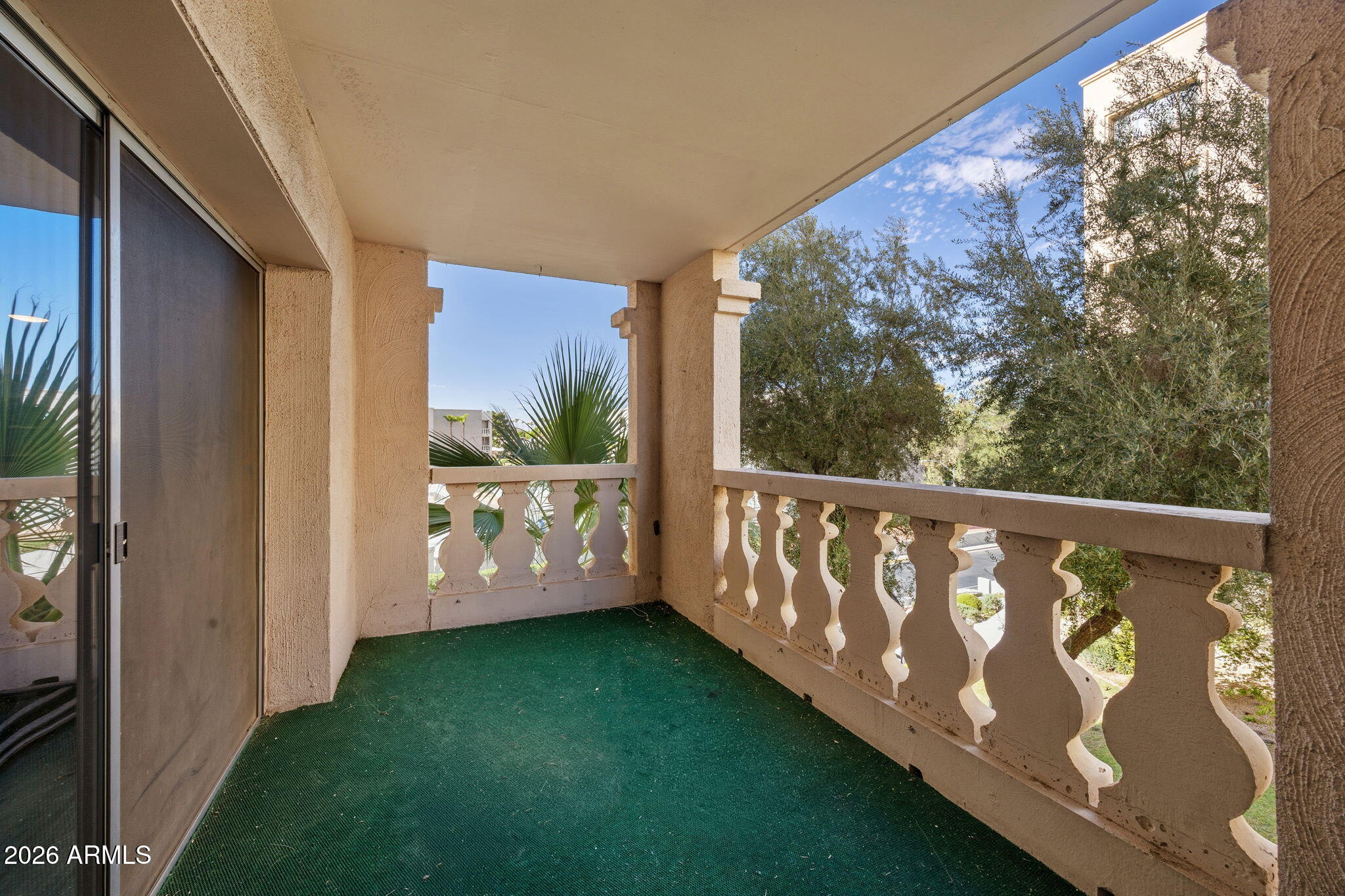 7930 E CAMELBACK Road 304