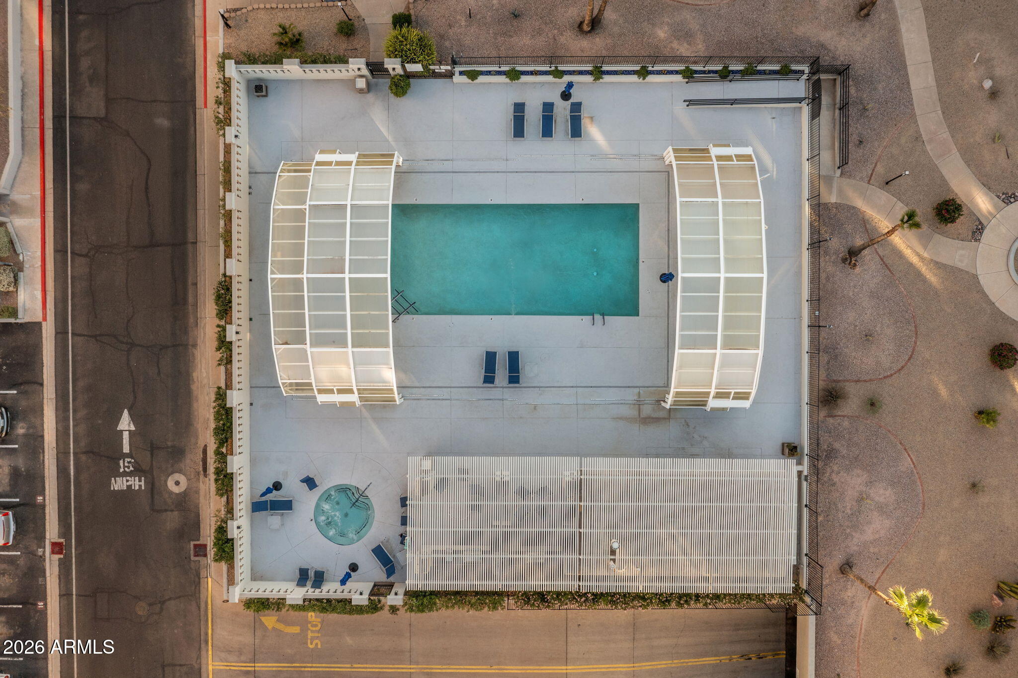 7930 E CAMELBACK Road 304