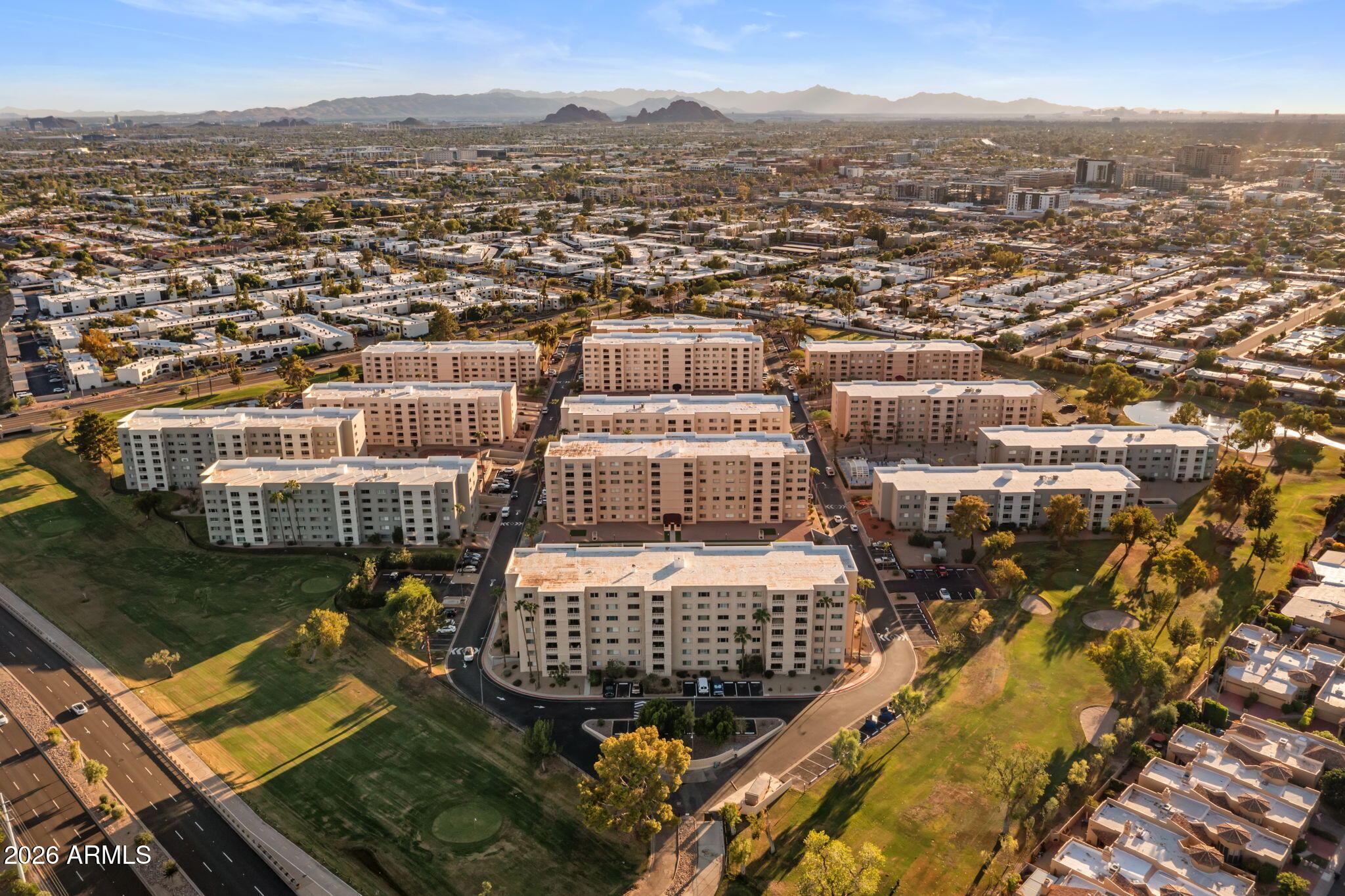 7930 E CAMELBACK Road 304