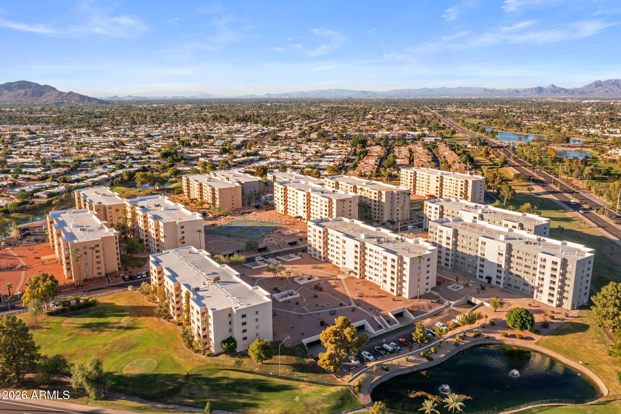 7930 E CAMELBACK Road 304