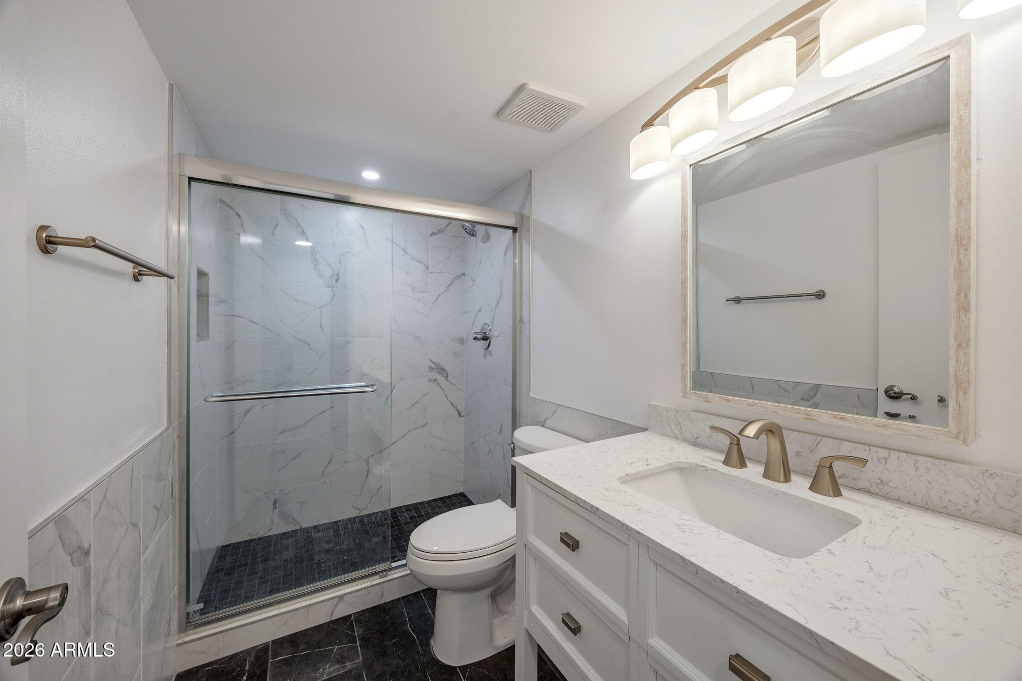 7930 E CAMELBACK Road 304