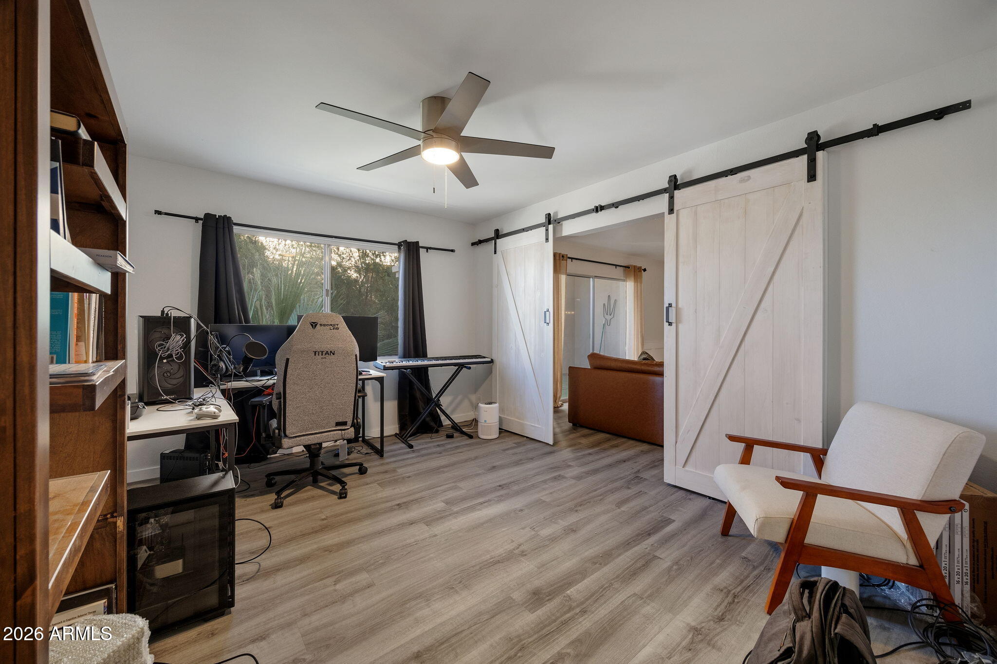 7930 E CAMELBACK Road 304