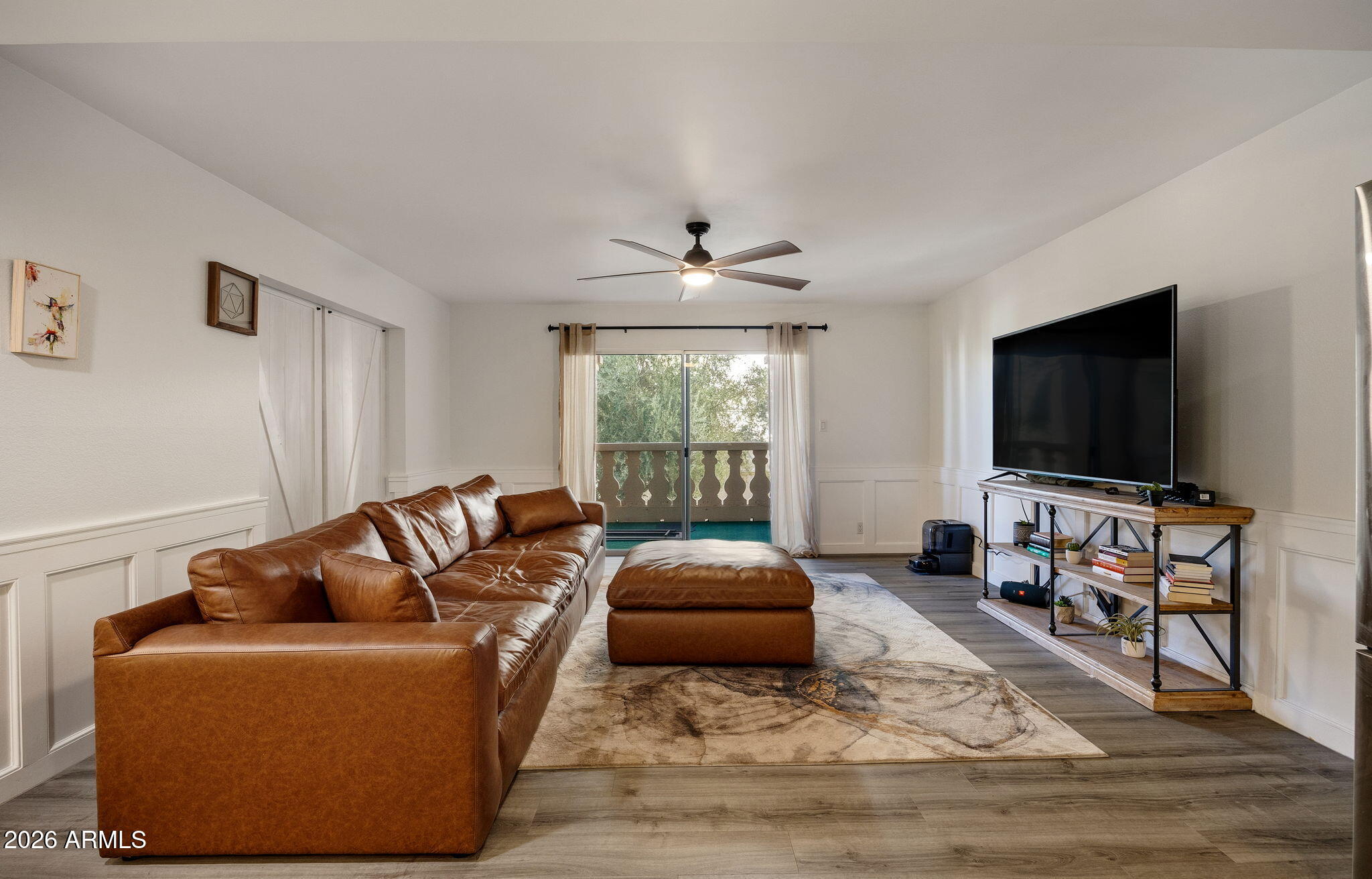 7930 E CAMELBACK Road 304
