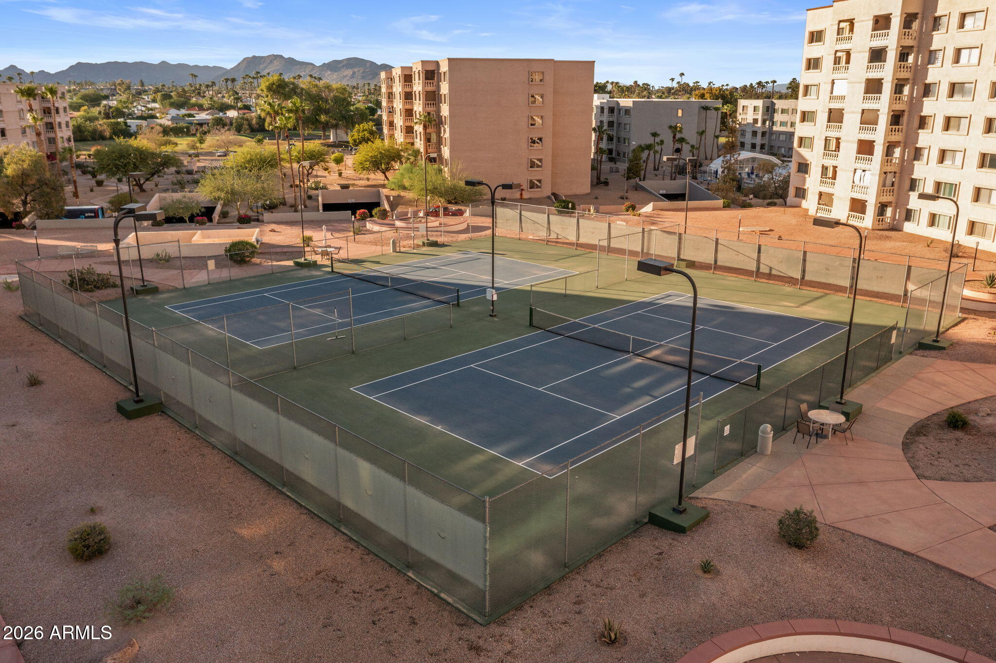 7930 E CAMELBACK Road 304