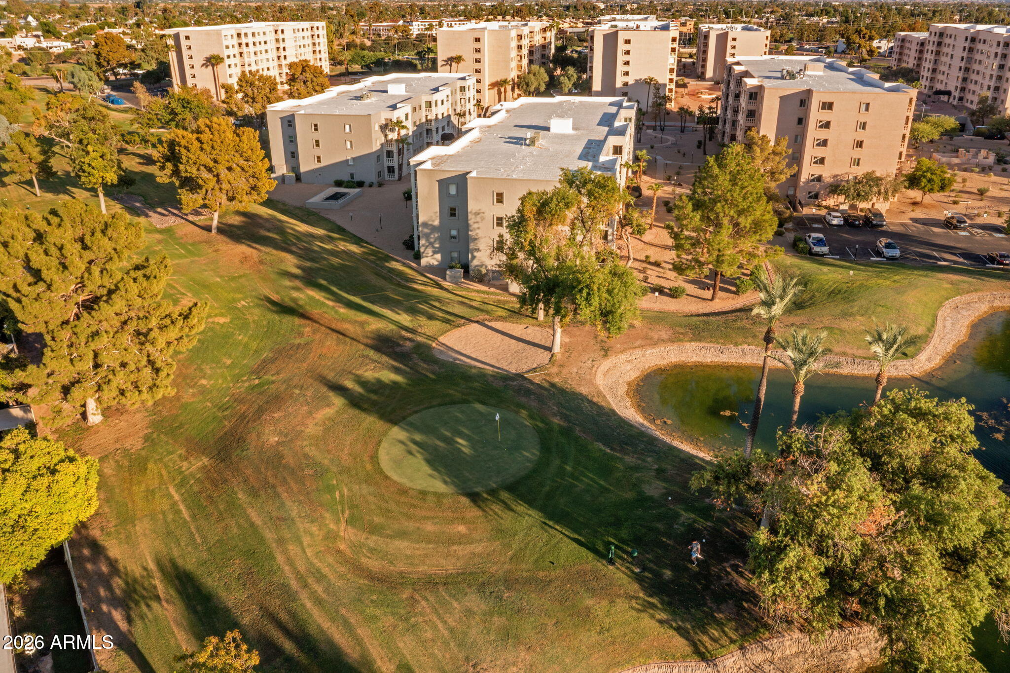 7930 E CAMELBACK Road 304