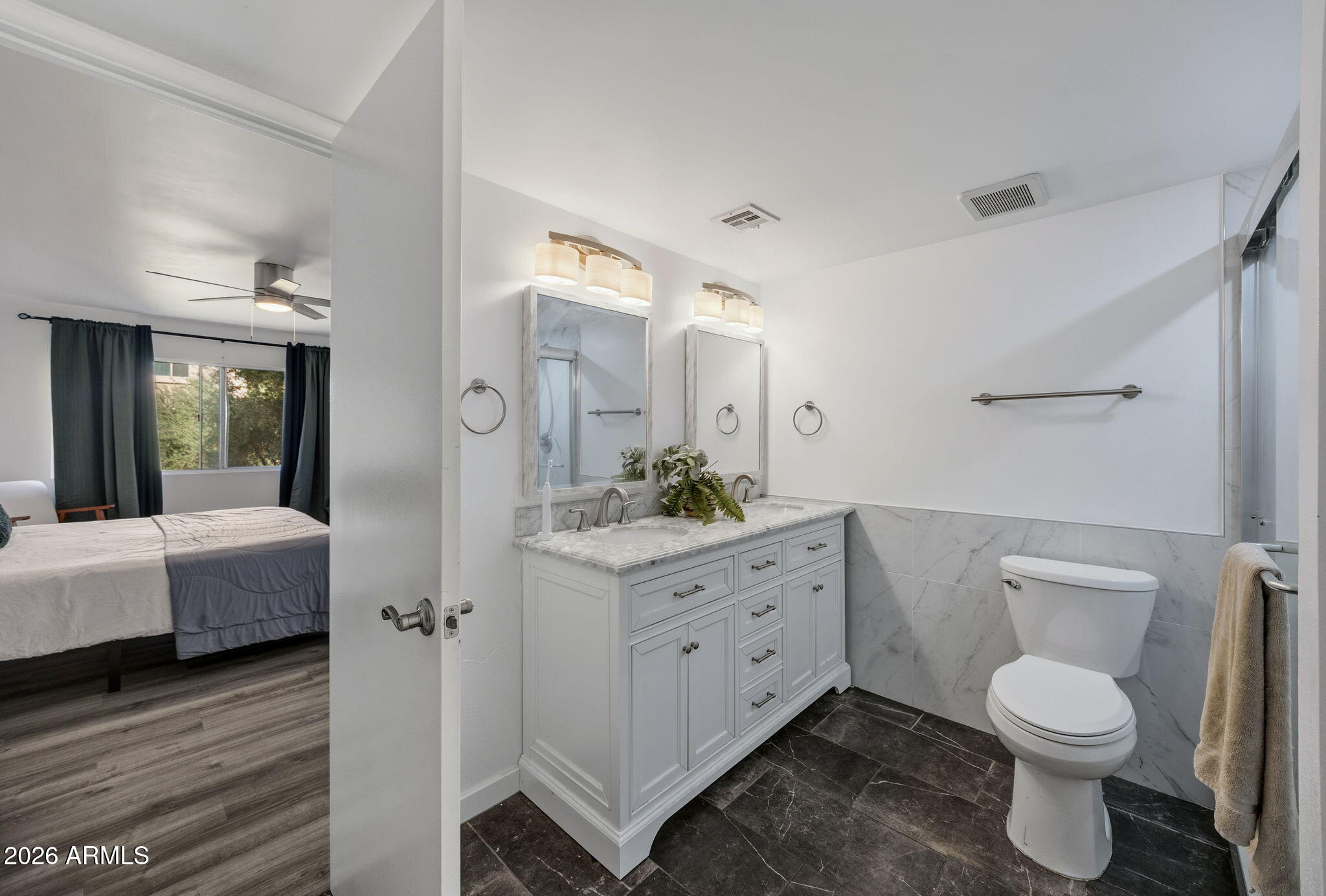 7930 E CAMELBACK Road 304